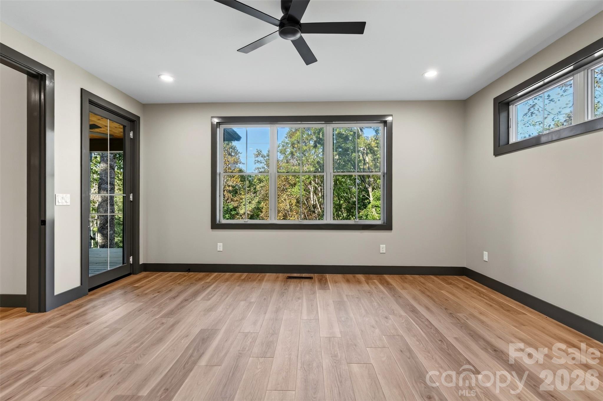 51 Bear Tree Cove Property Photo 23