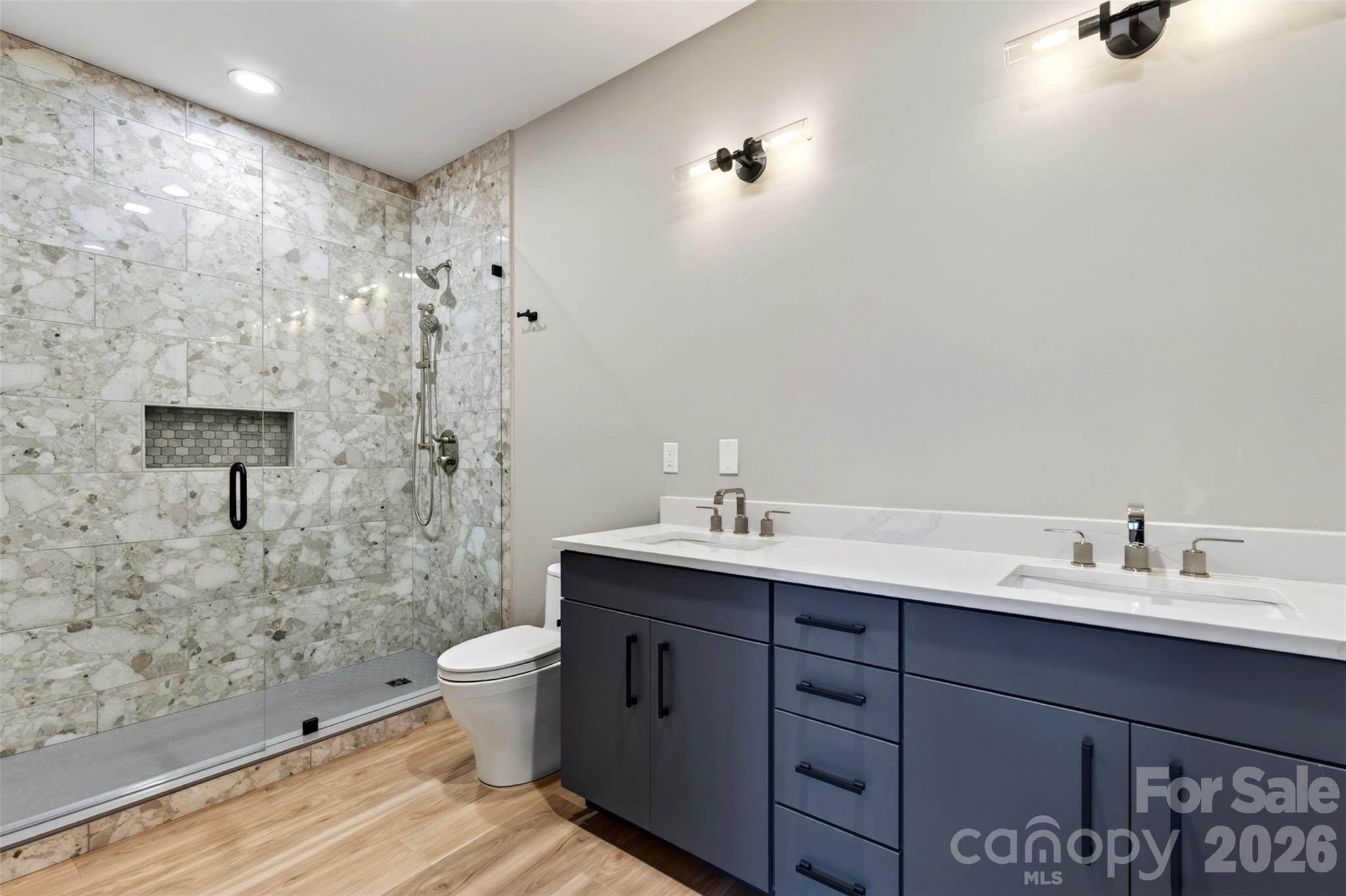51 Bear Tree Cove Property Photo 24
