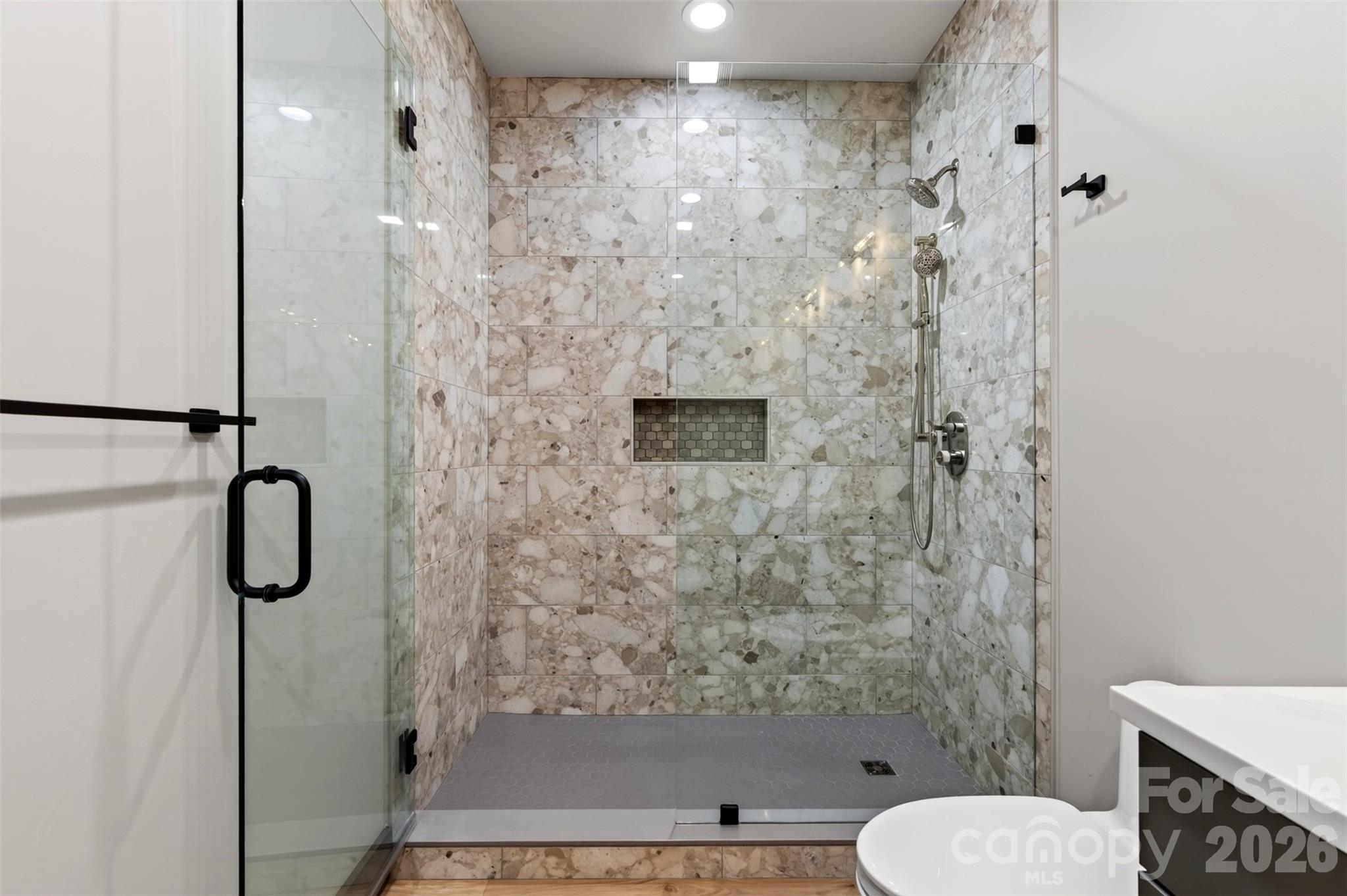 51 Bear Tree Cove Property Photo 25