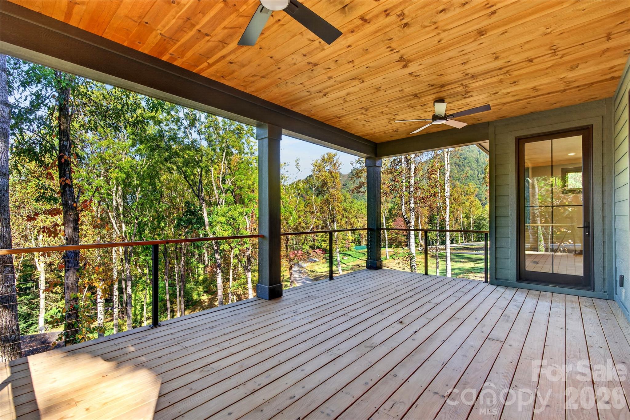 51 Bear Tree Cove Property Photo 26
