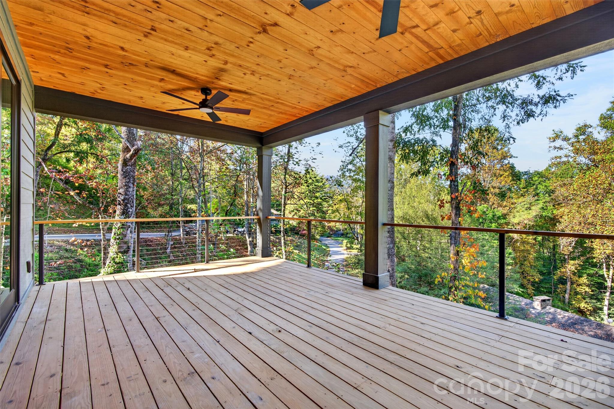 51 Bear Tree Cove Property Photo 27