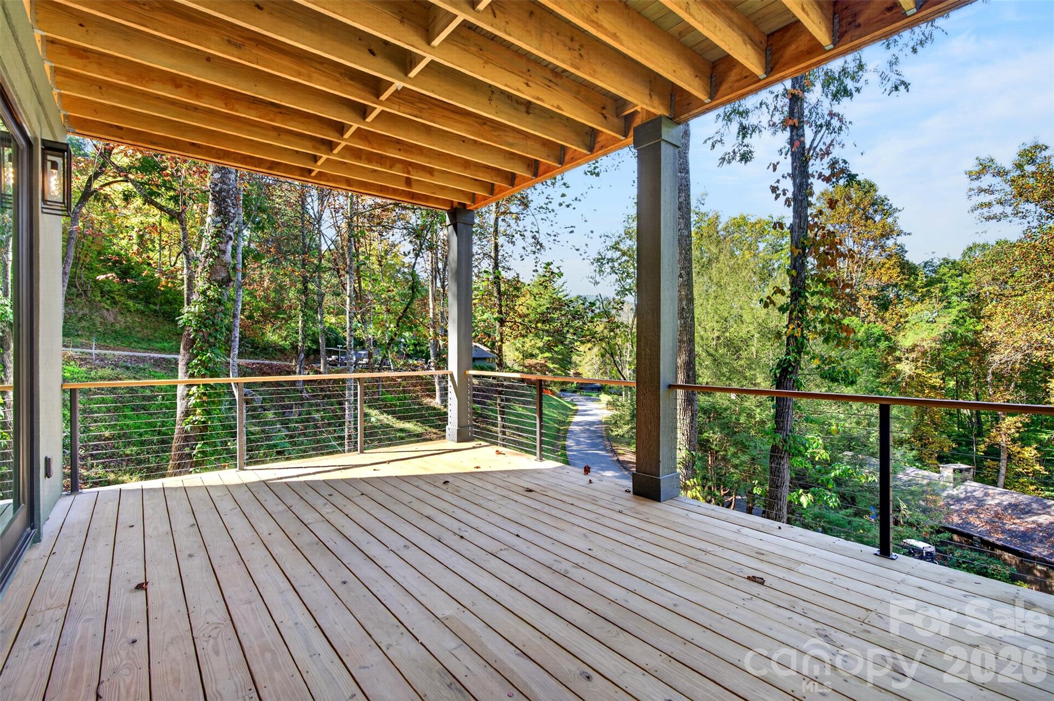 51 Bear Tree Cove Property Photo 28