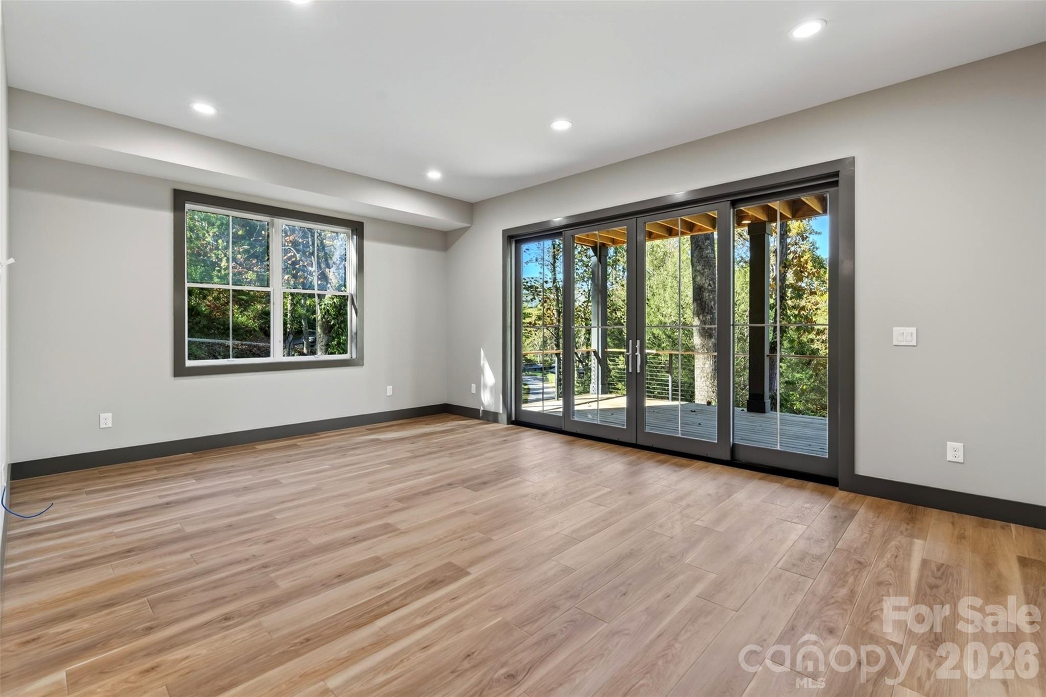 51 Bear Tree Cove Property Photo 29