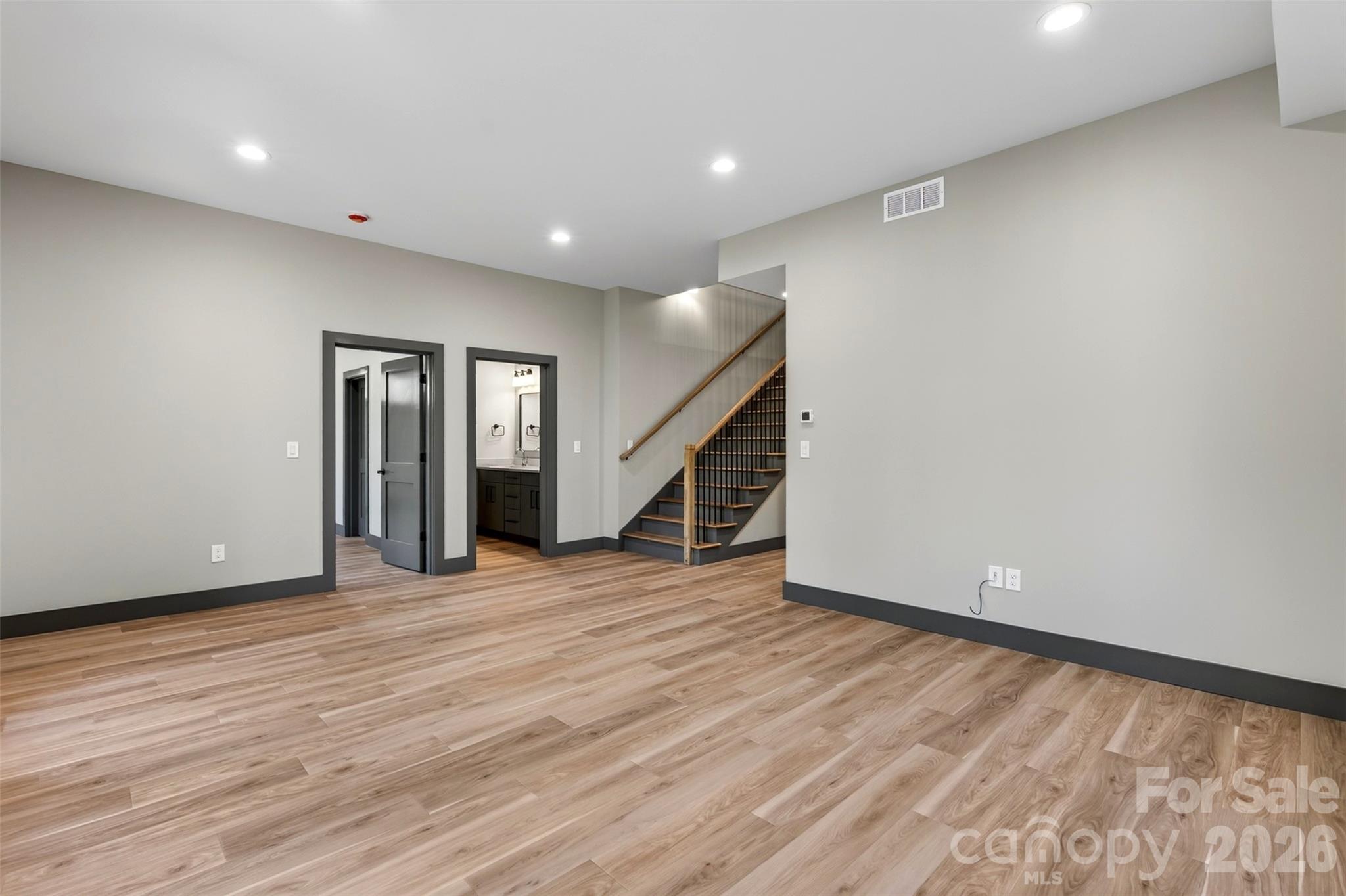51 Bear Tree Cove Property Photo 30