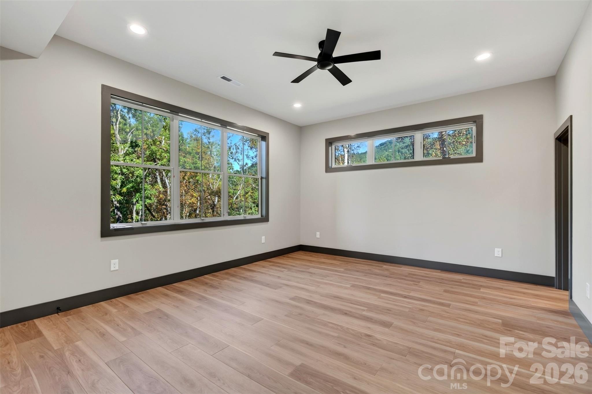 51 Bear Tree Cove Property Photo 31