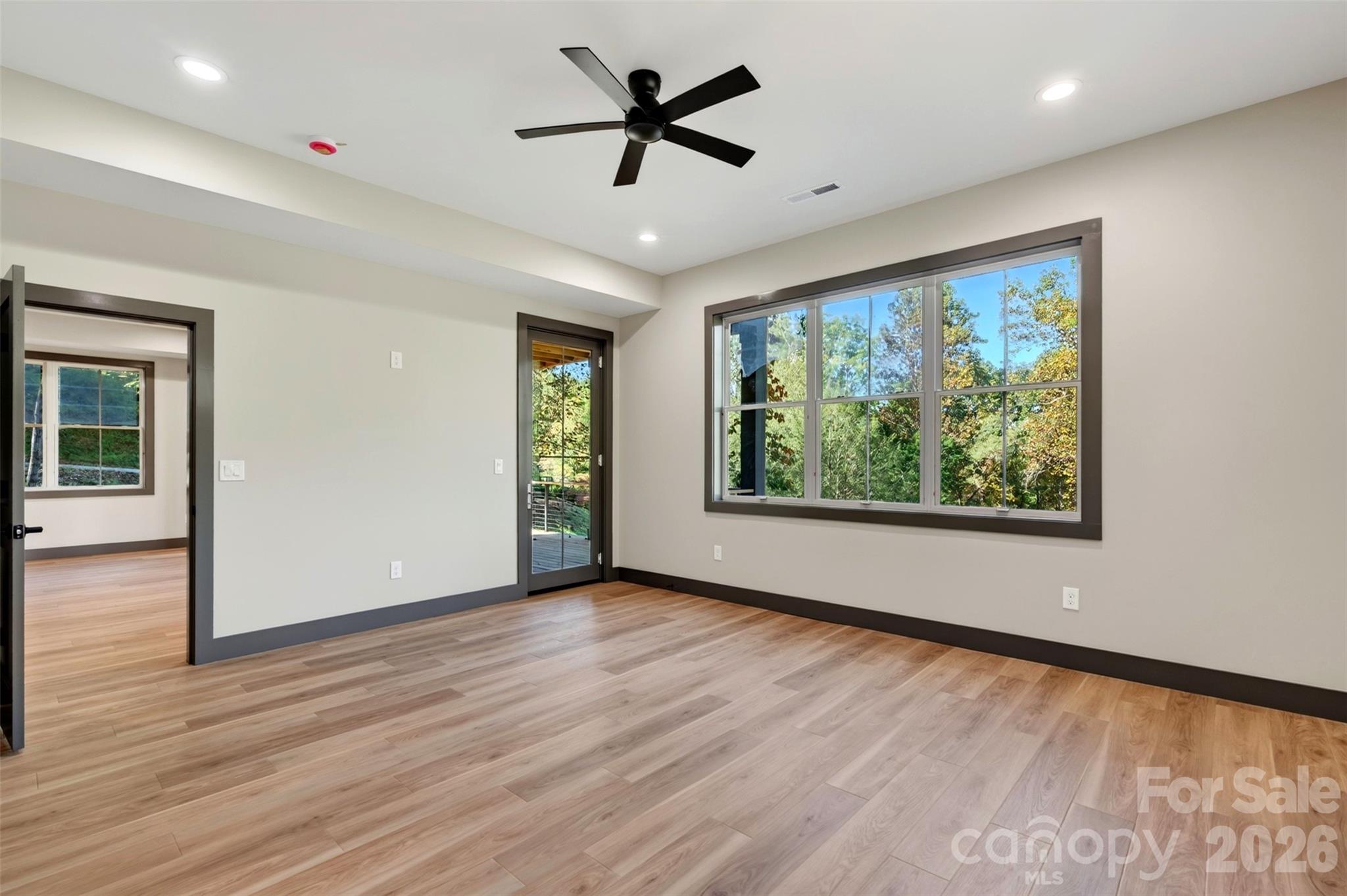 51 Bear Tree Cove Property Photo 32