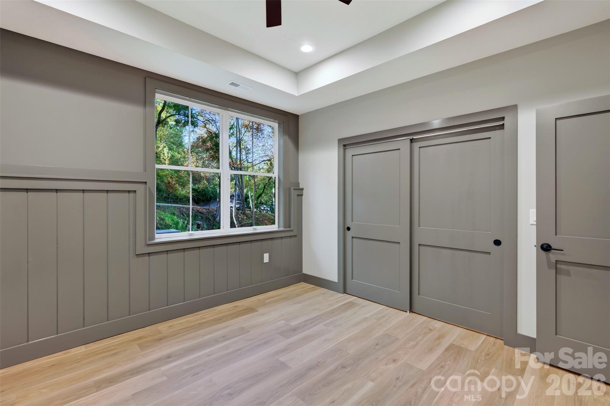 51 Bear Tree Cove Property Photo 34