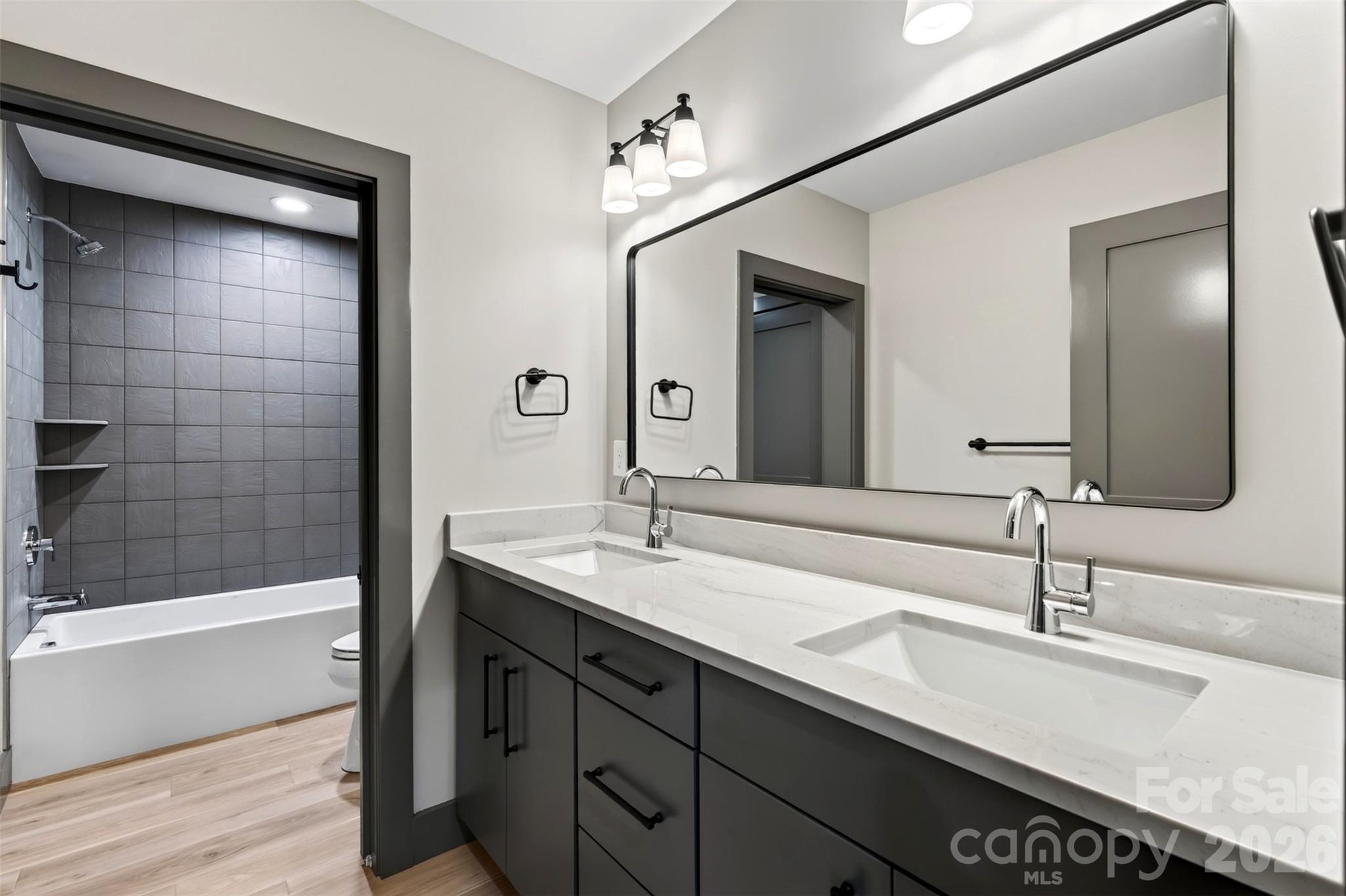 51 Bear Tree Cove Property Photo 35