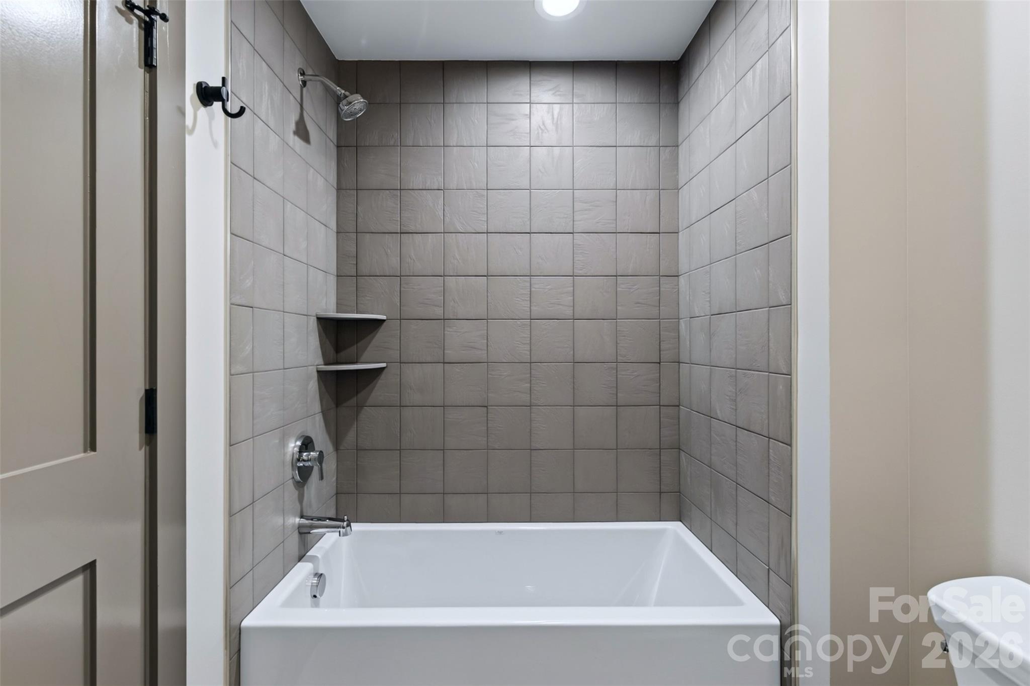 51 Bear Tree Cove Property Photo 36