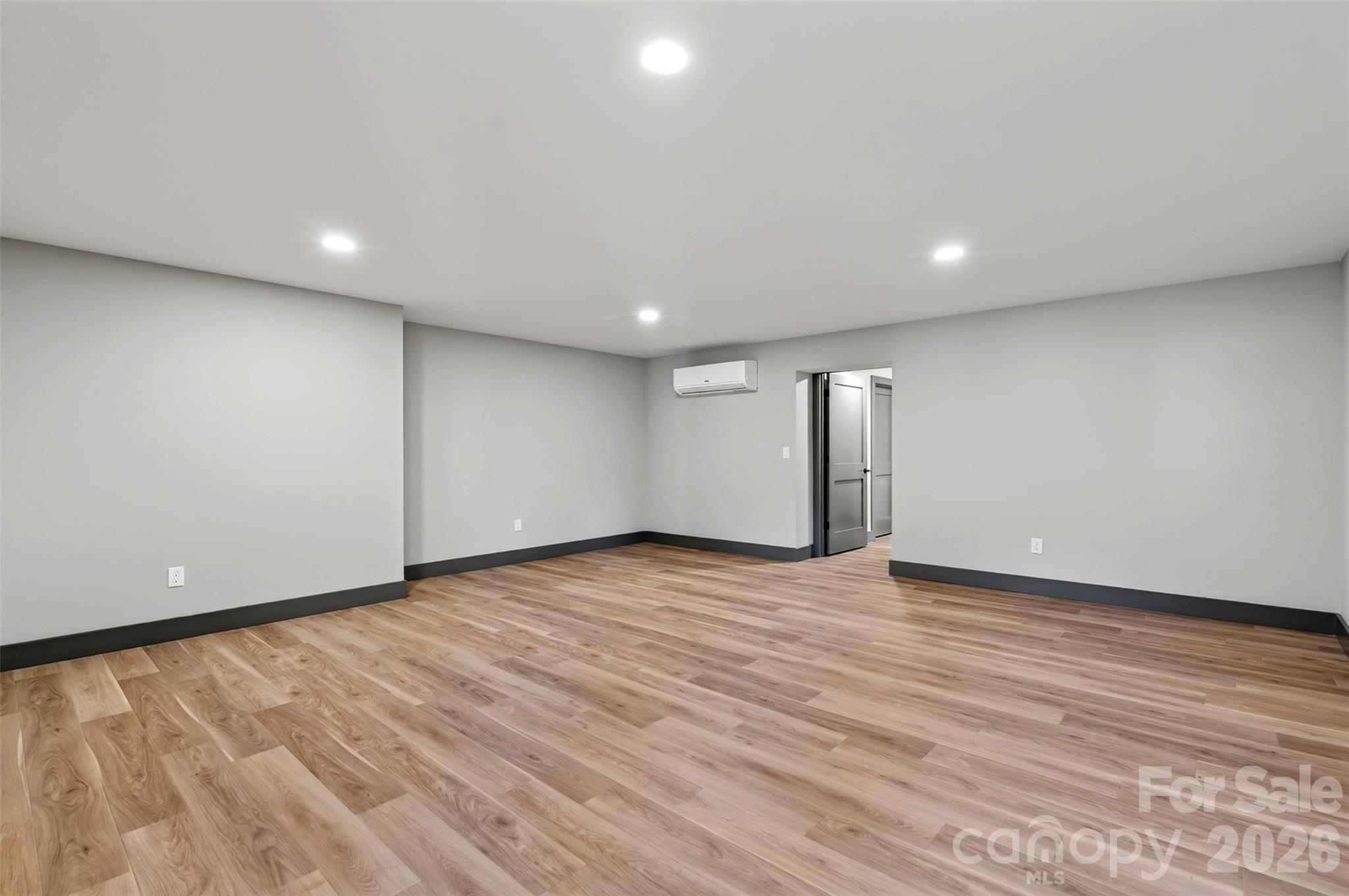 51 Bear Tree Cove Property Photo 37