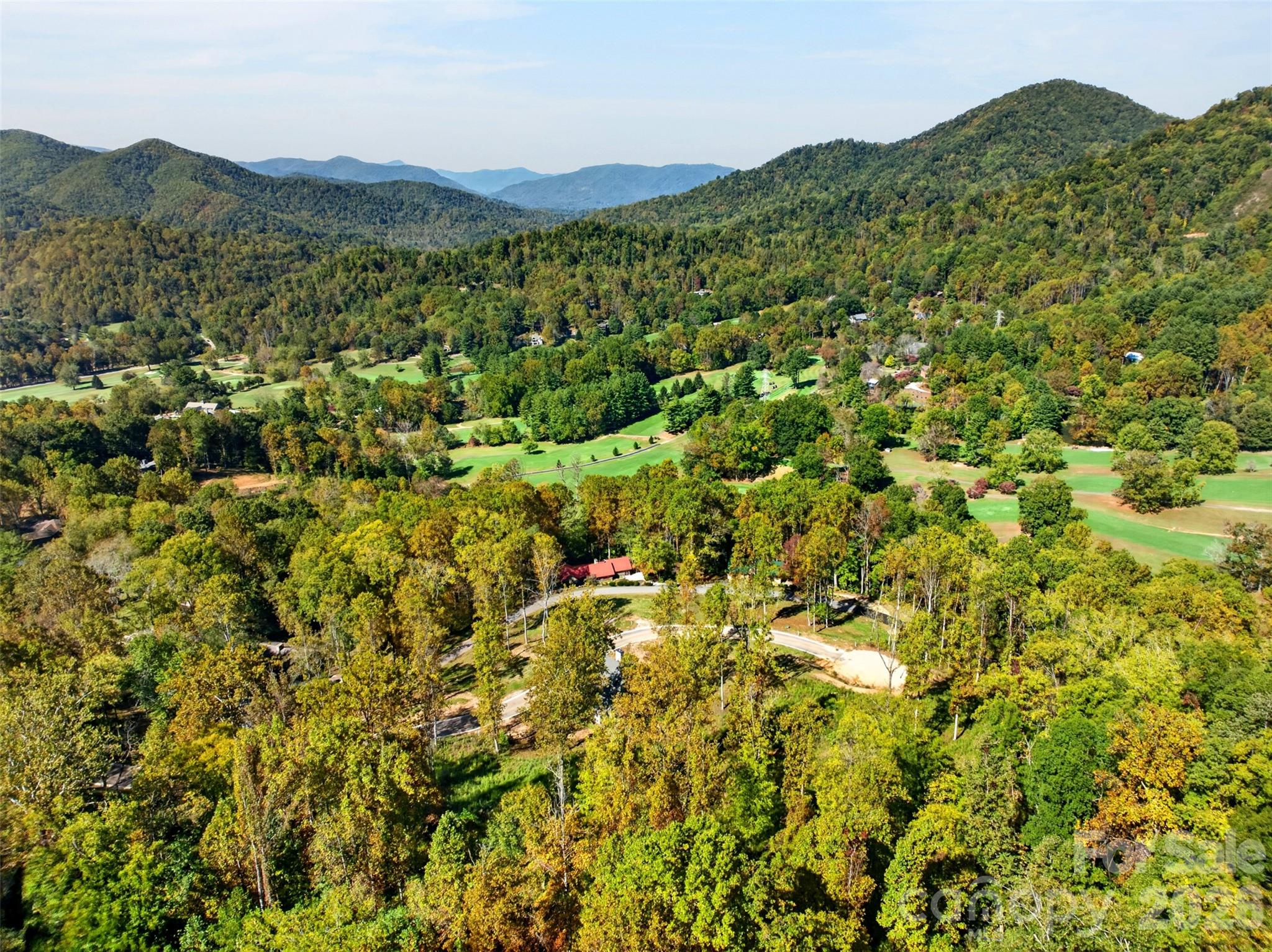 51 Bear Tree Cove Property Photo 48