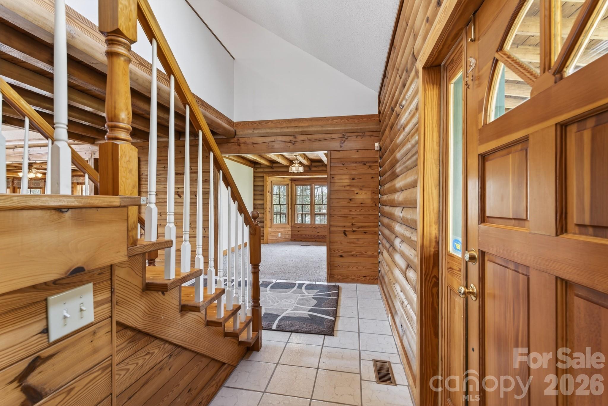 5981 Johnson Road Property Photo 3