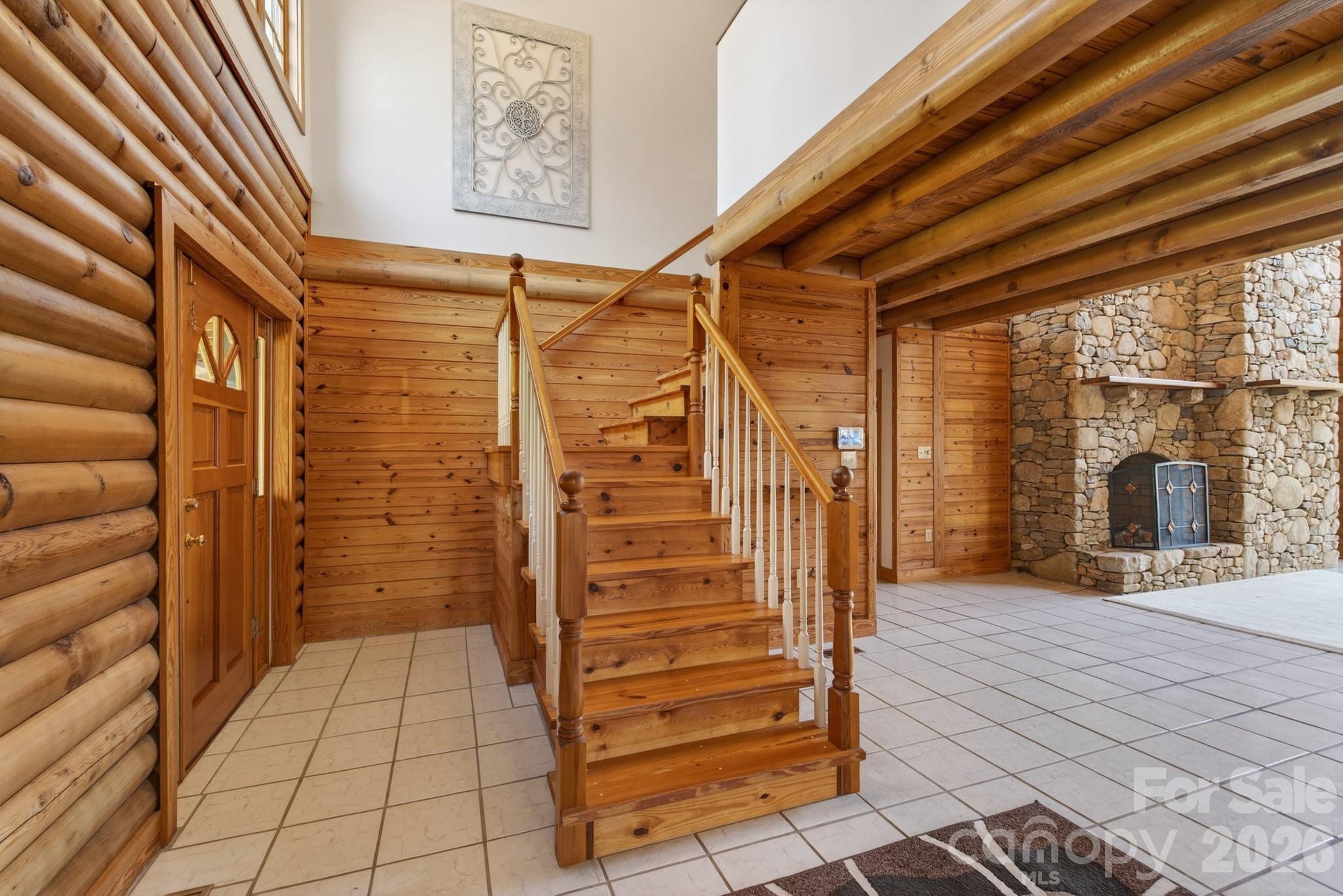 5981 Johnson Road Property Photo 4