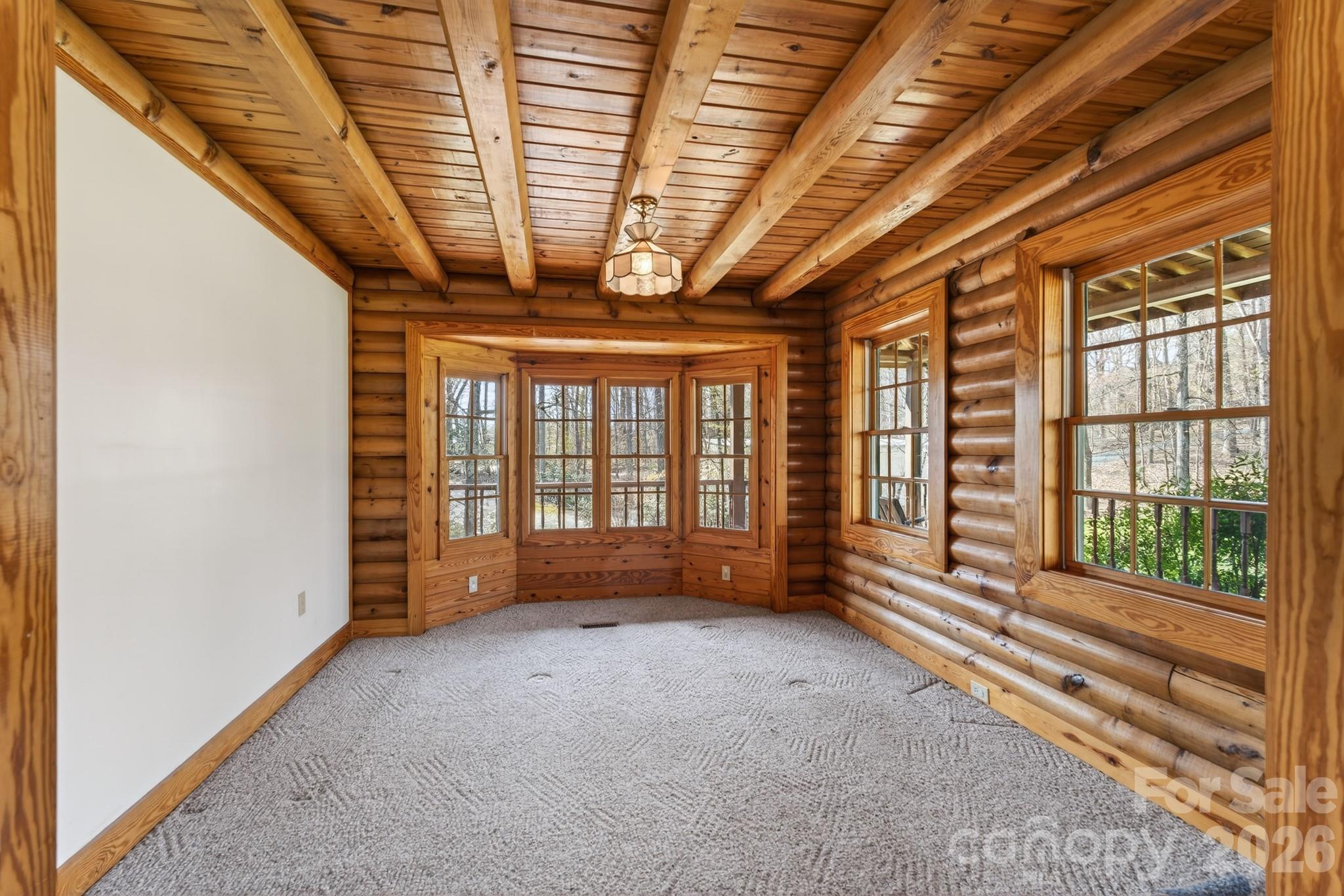 5981 Johnson Road Property Photo 5