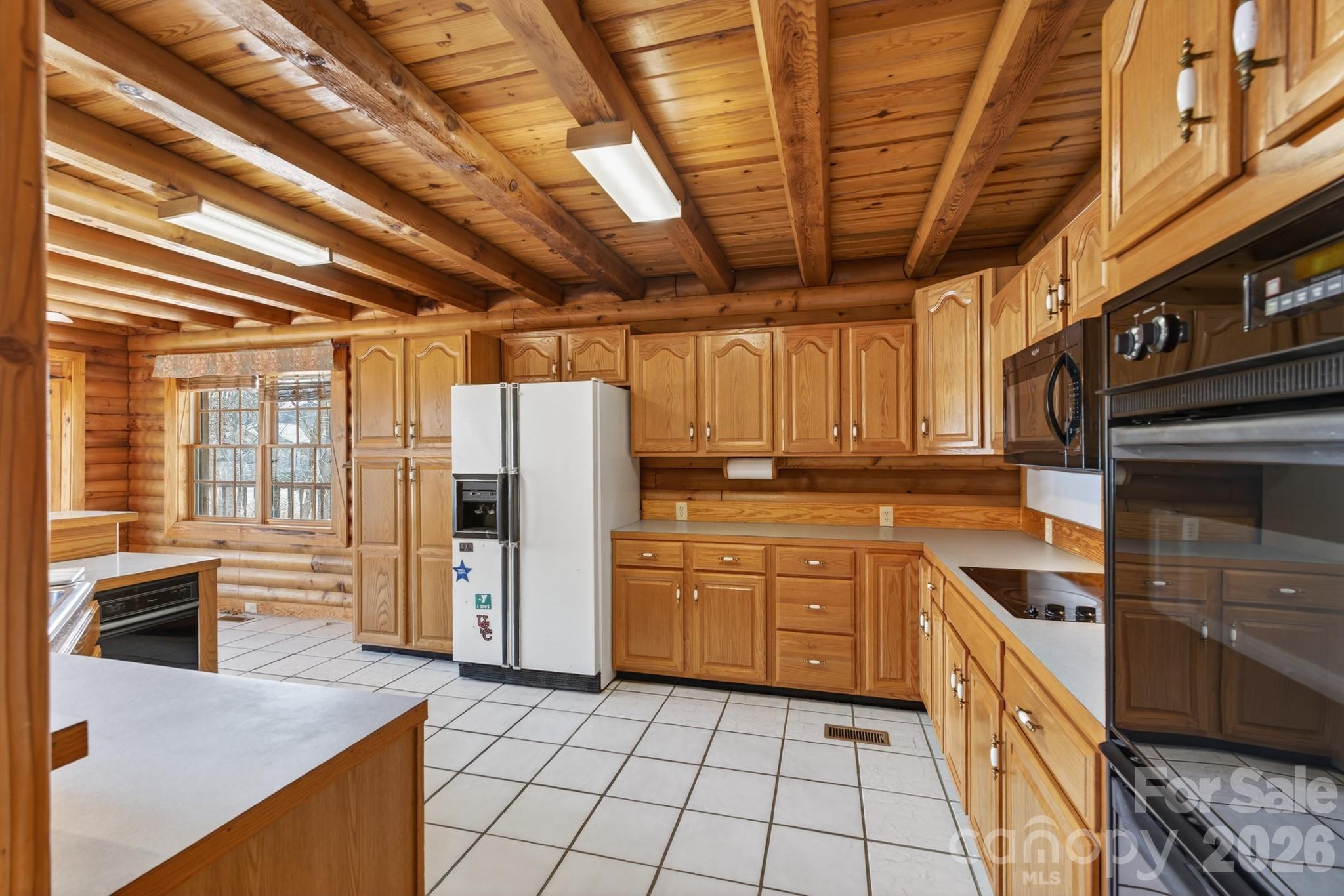 5981 Johnson Road Property Photo 8