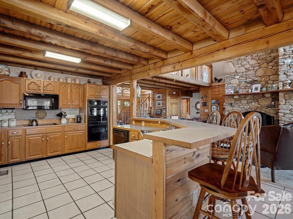 5981 Johnson Road Property Photo 10