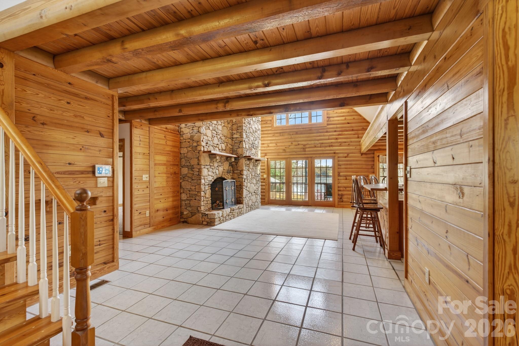 5981 Johnson Road Property Photo 11