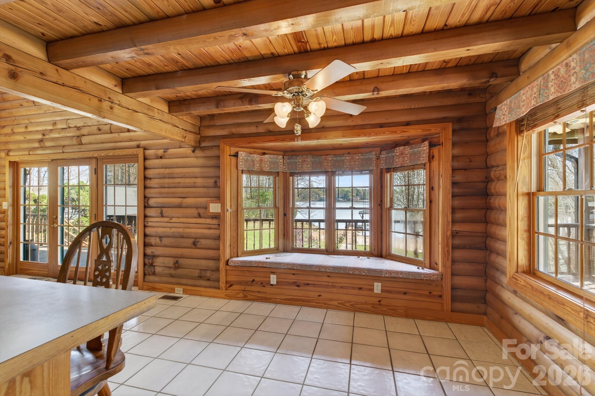 5981 Johnson Road Property Photo 13