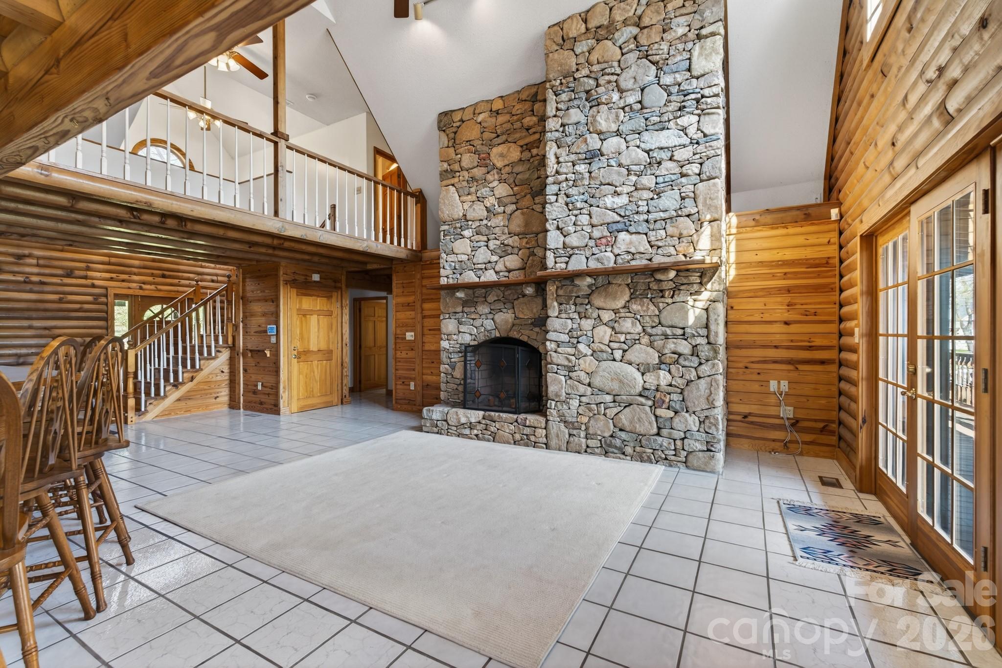5981 Johnson Road Property Photo 14
