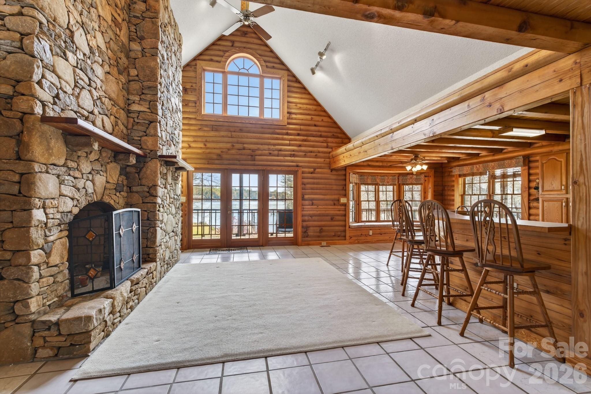 5981 Johnson Road Property Photo 15