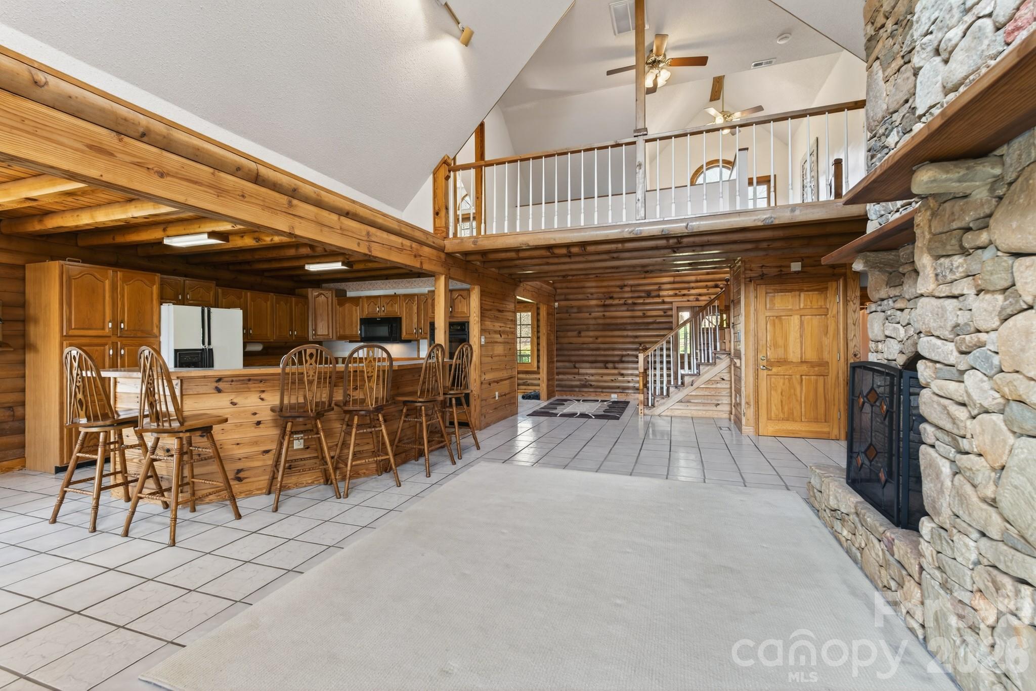 5981 Johnson Road Property Photo 16