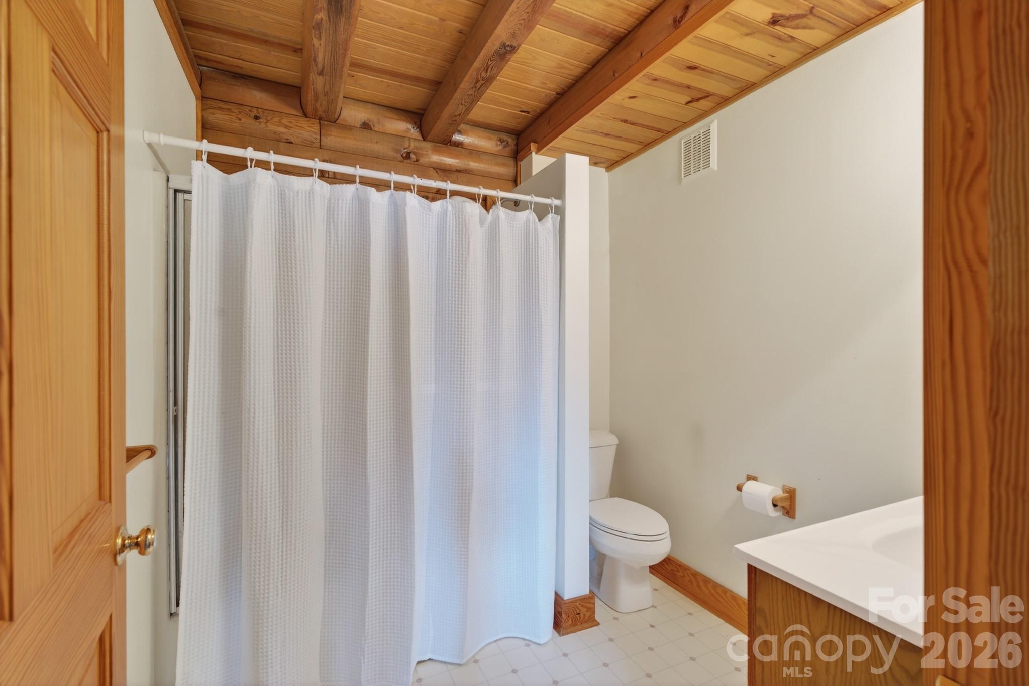 5981 Johnson Road Property Photo 17