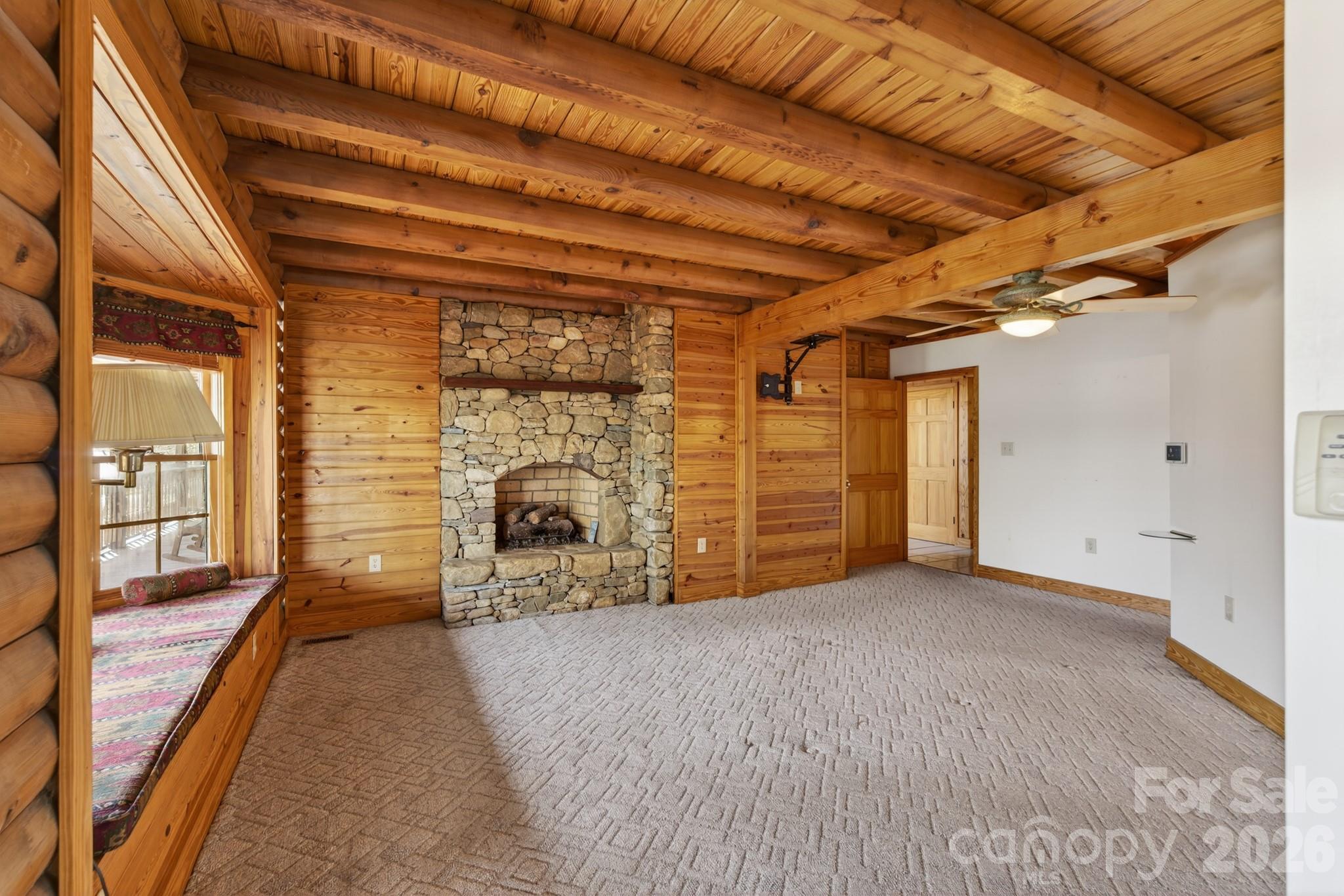 5981 Johnson Road Property Photo 18
