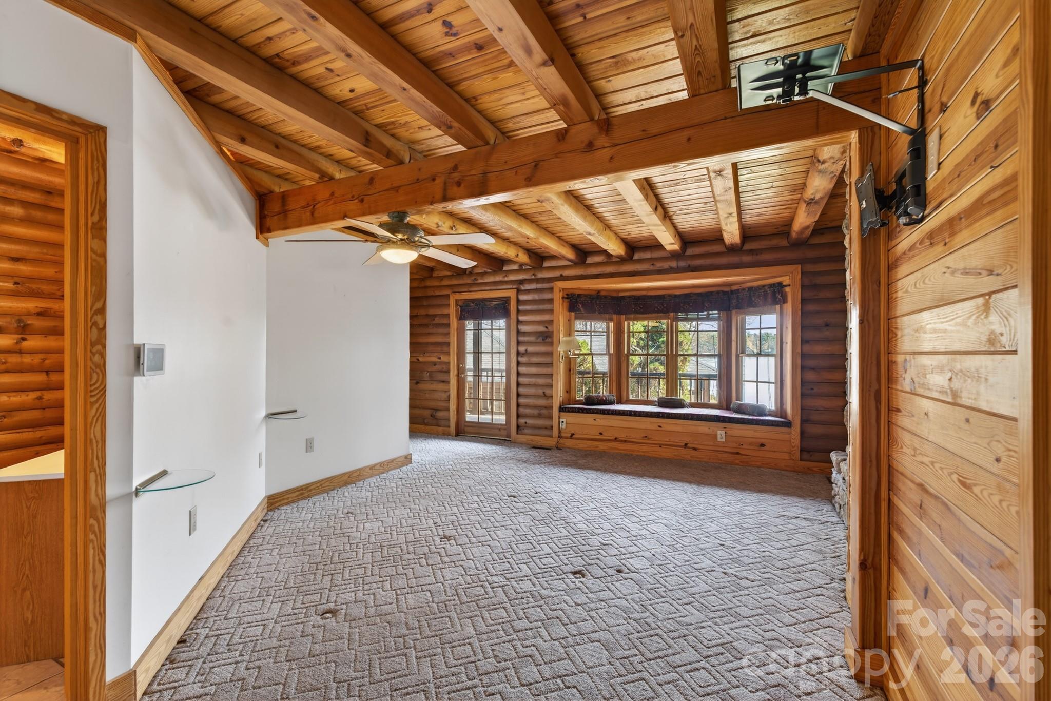 5981 Johnson Road Property Photo 19