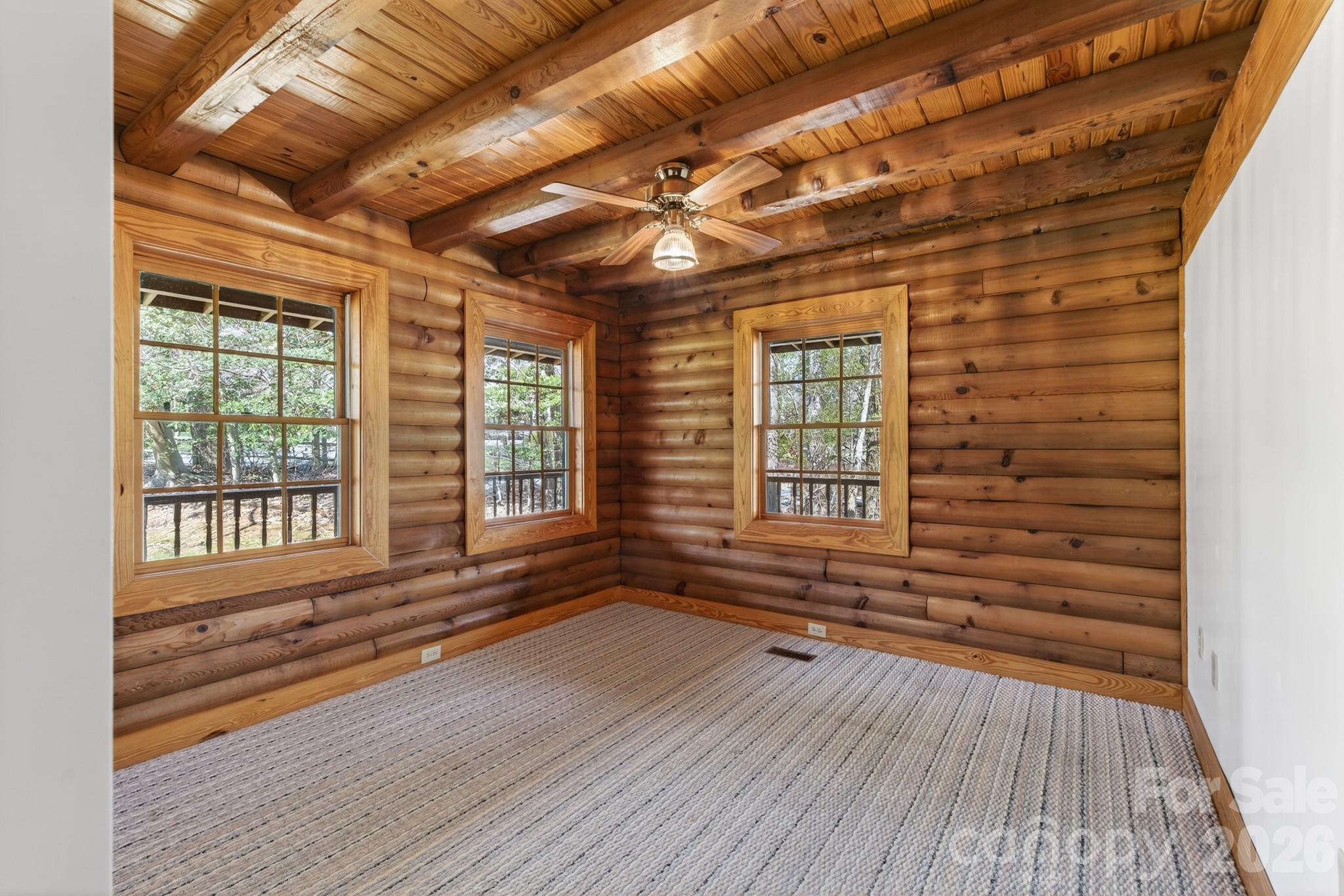 5981 Johnson Road Property Photo 20