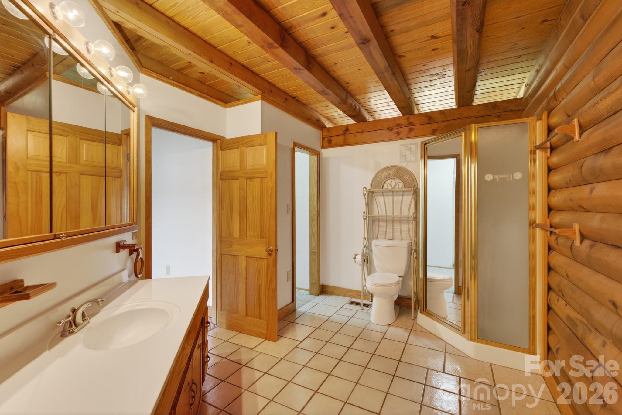 5981 Johnson Road Property Photo 21