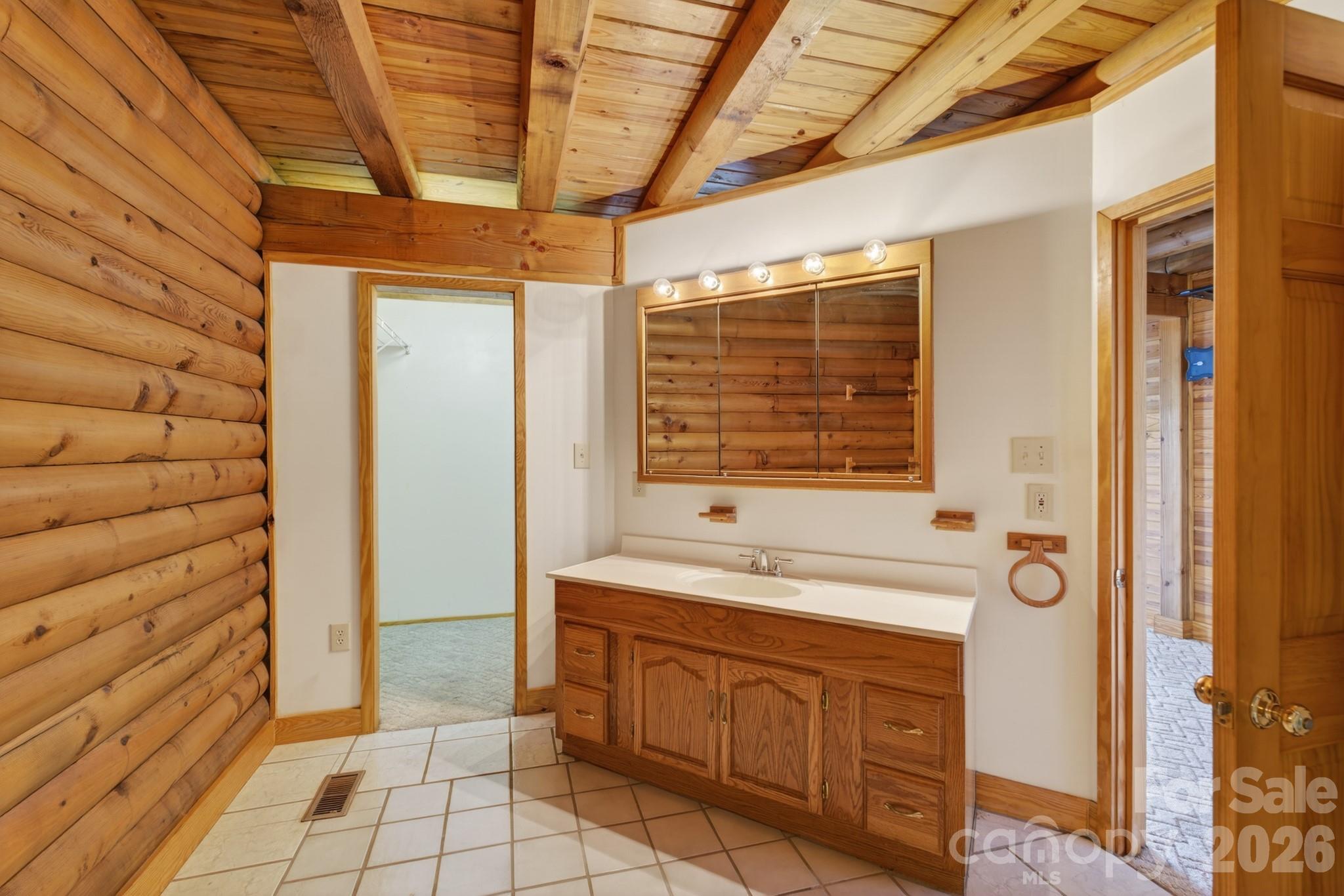 5981 Johnson Road Property Photo 22