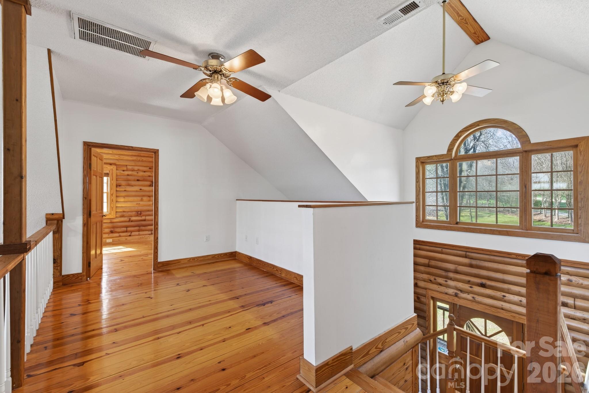 5981 Johnson Road Property Photo 23