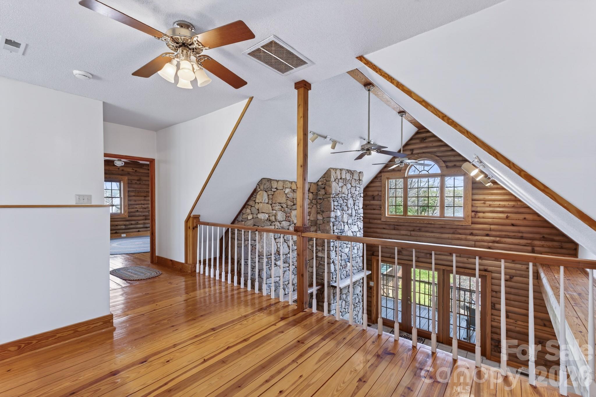 5981 Johnson Road Property Photo 24