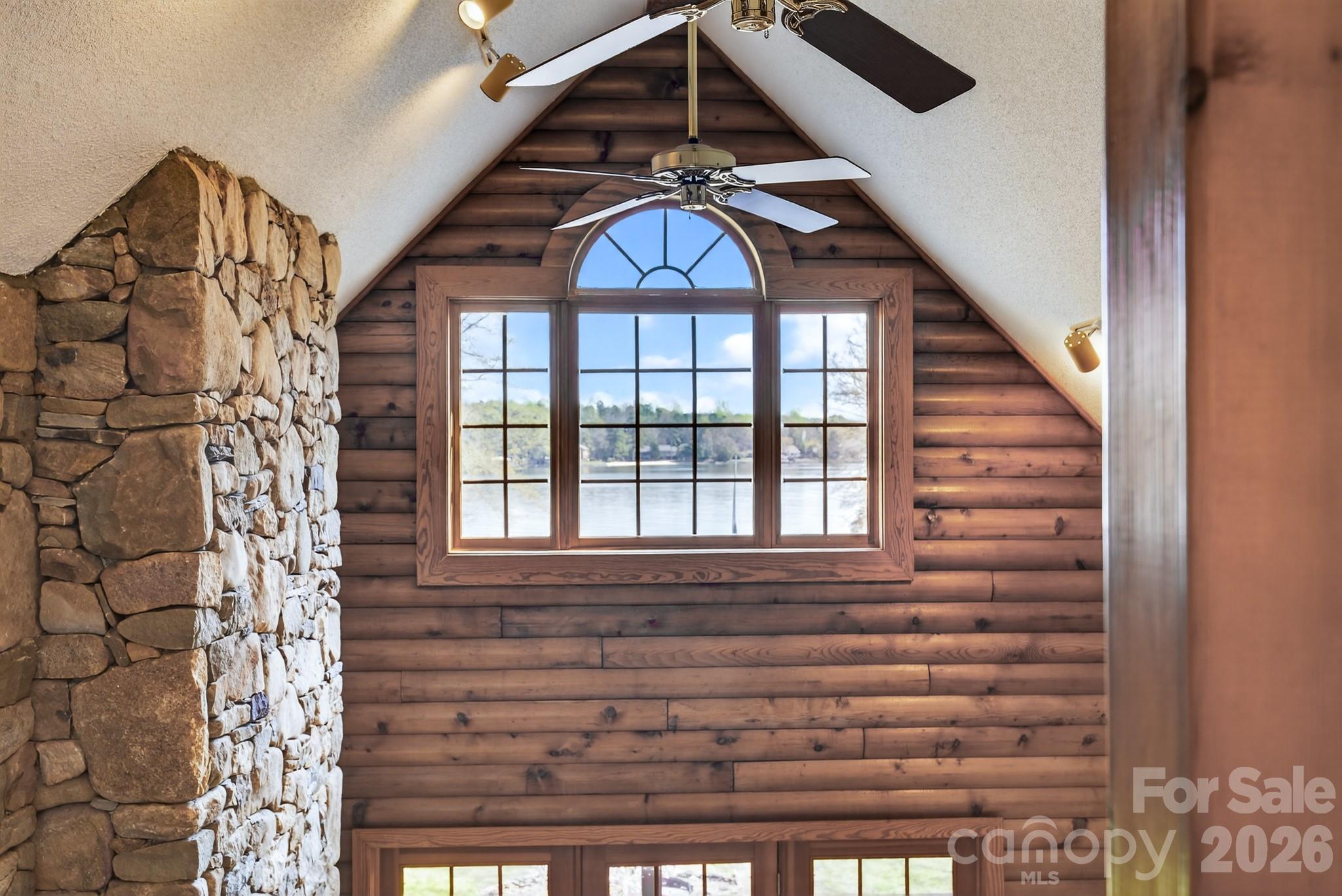 5981 Johnson Road Property Photo 25