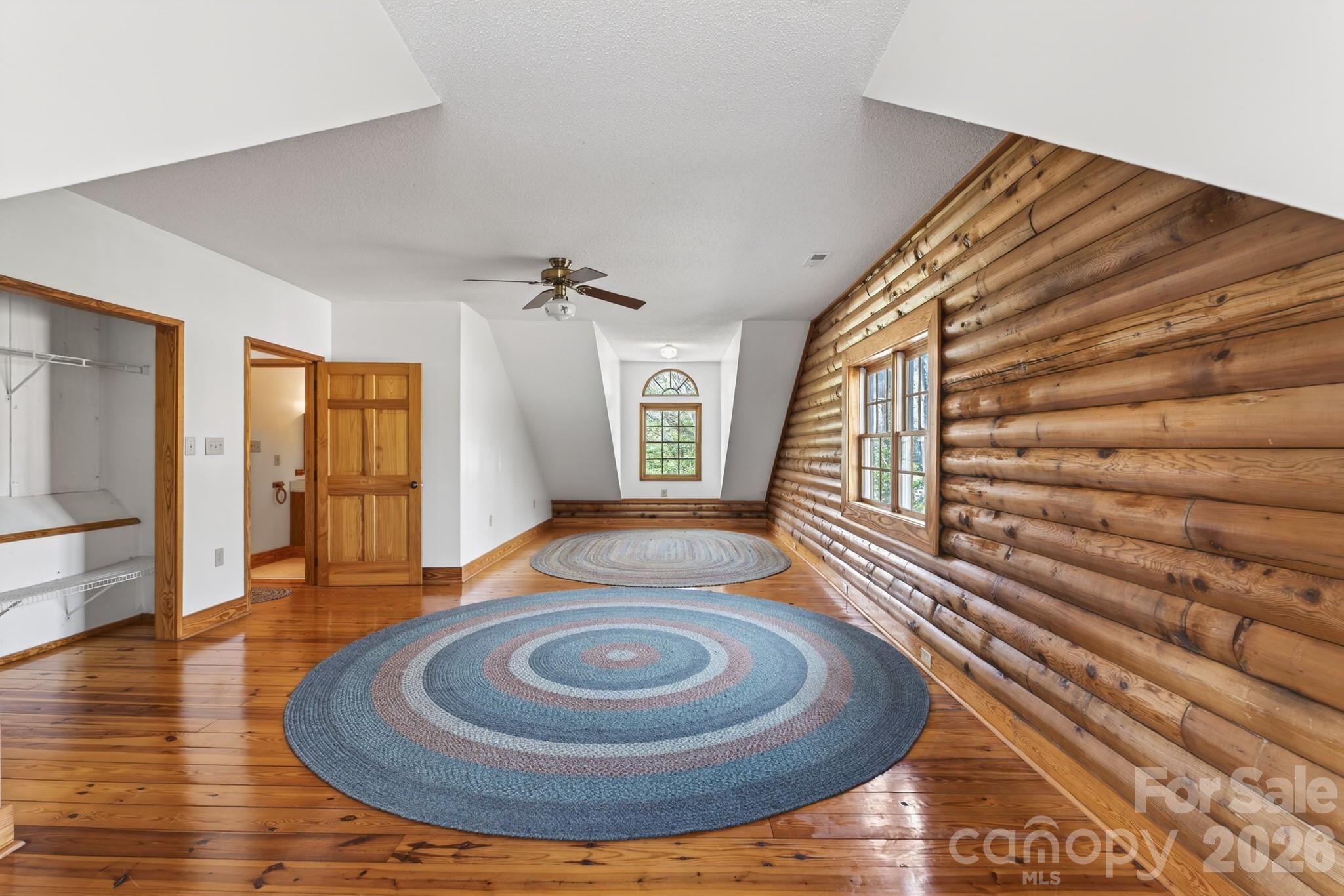 5981 Johnson Road Property Photo 26