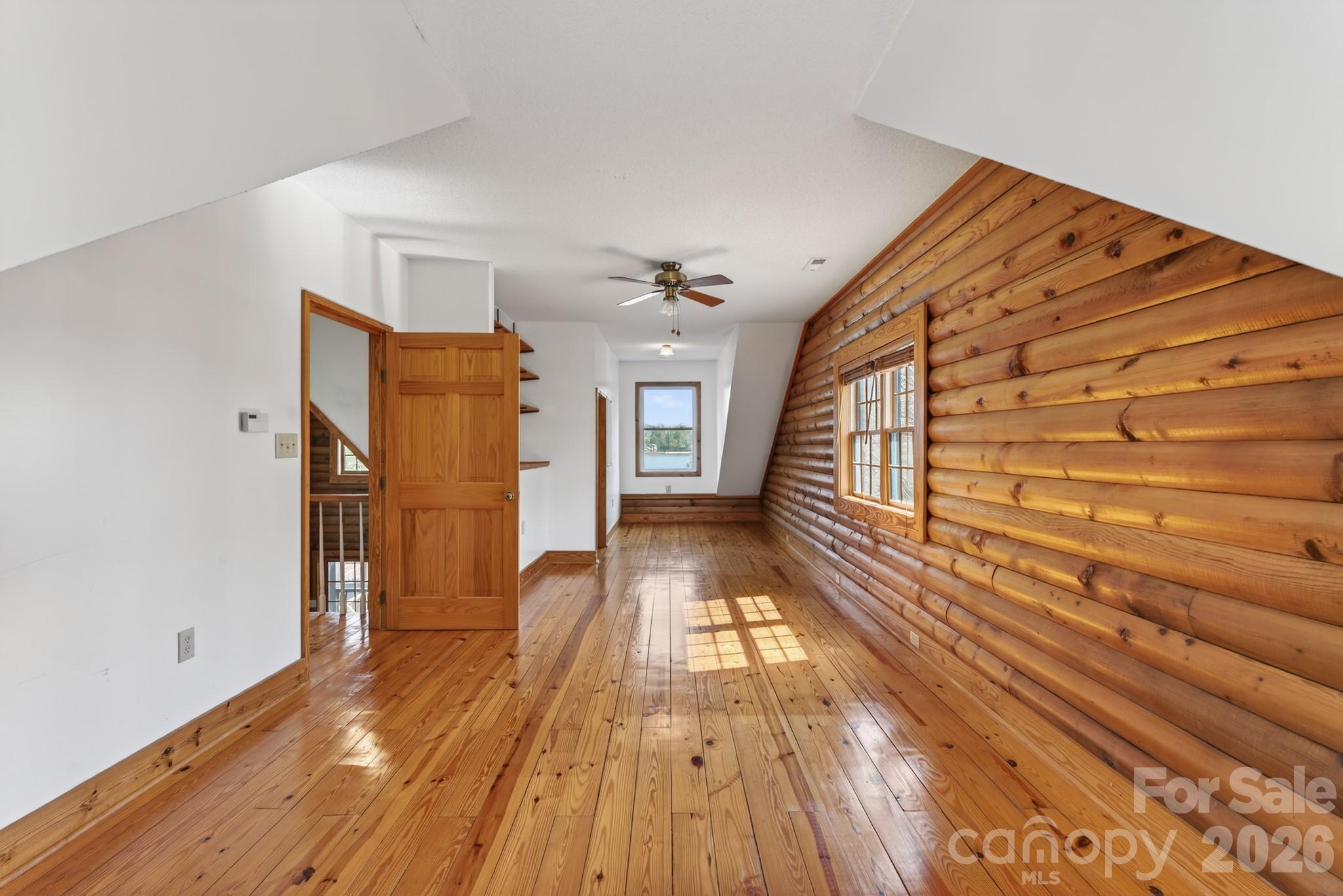 5981 Johnson Road Property Photo 27