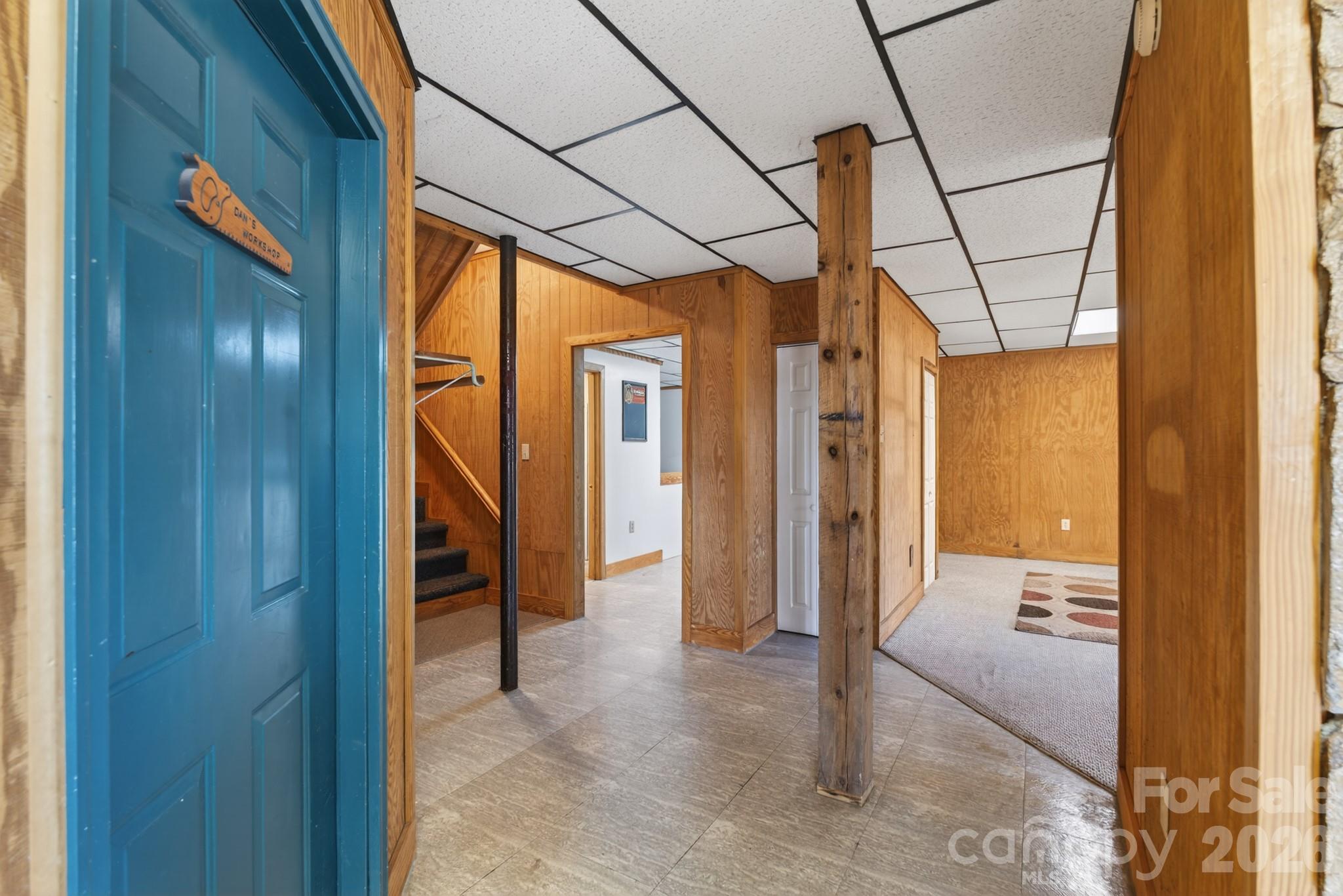 5981 Johnson Road Property Photo 28