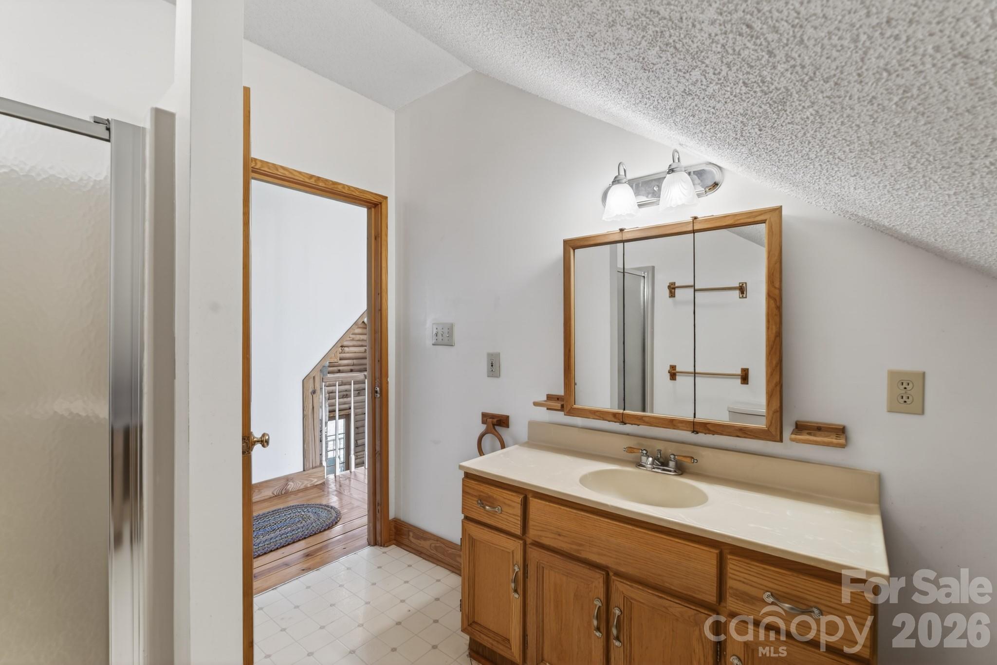 5981 Johnson Road Property Photo 29