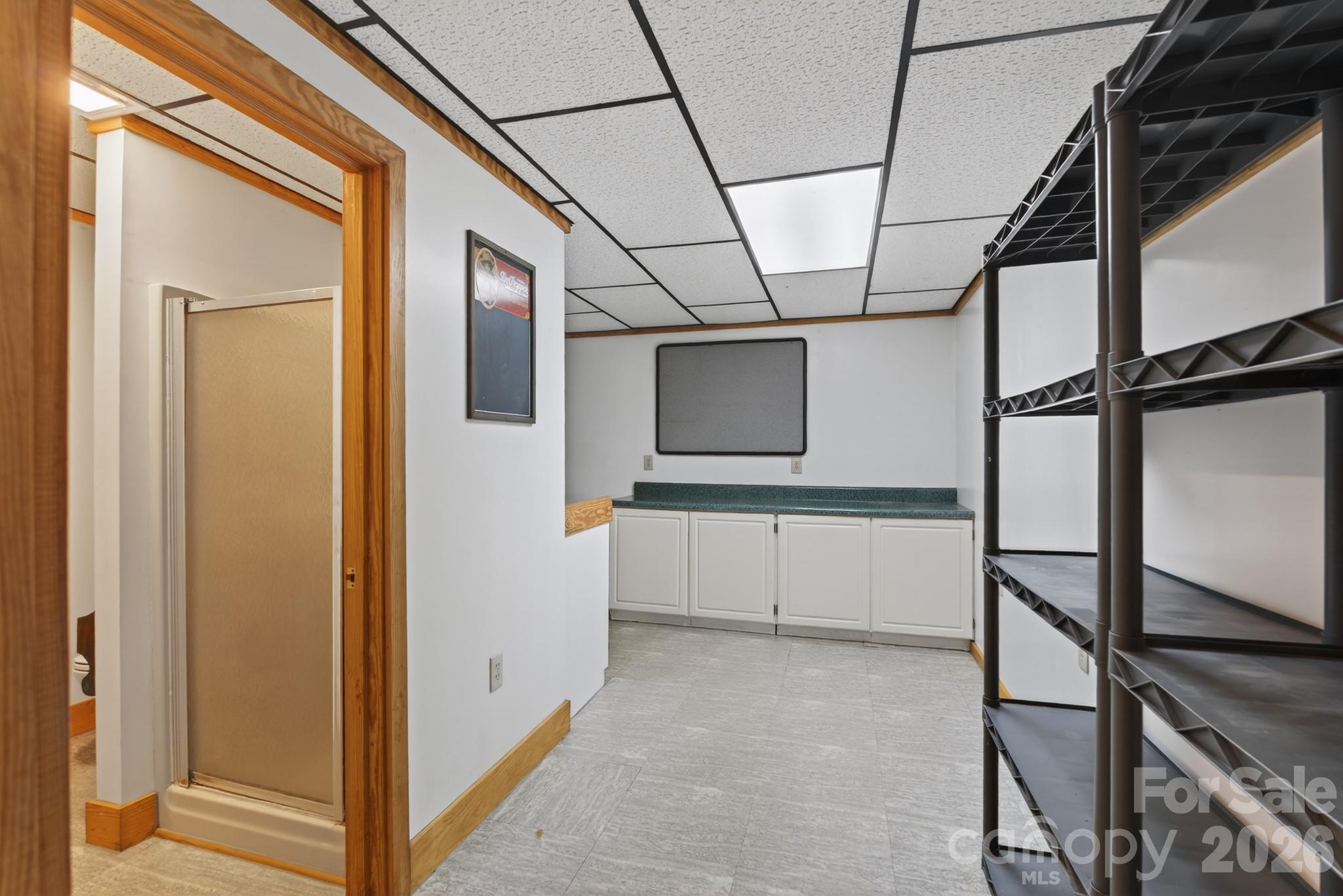 5981 Johnson Road Property Photo 30