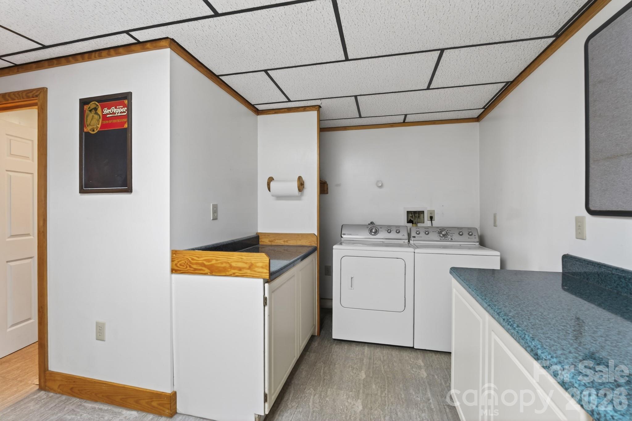 5981 Johnson Road Property Photo 31