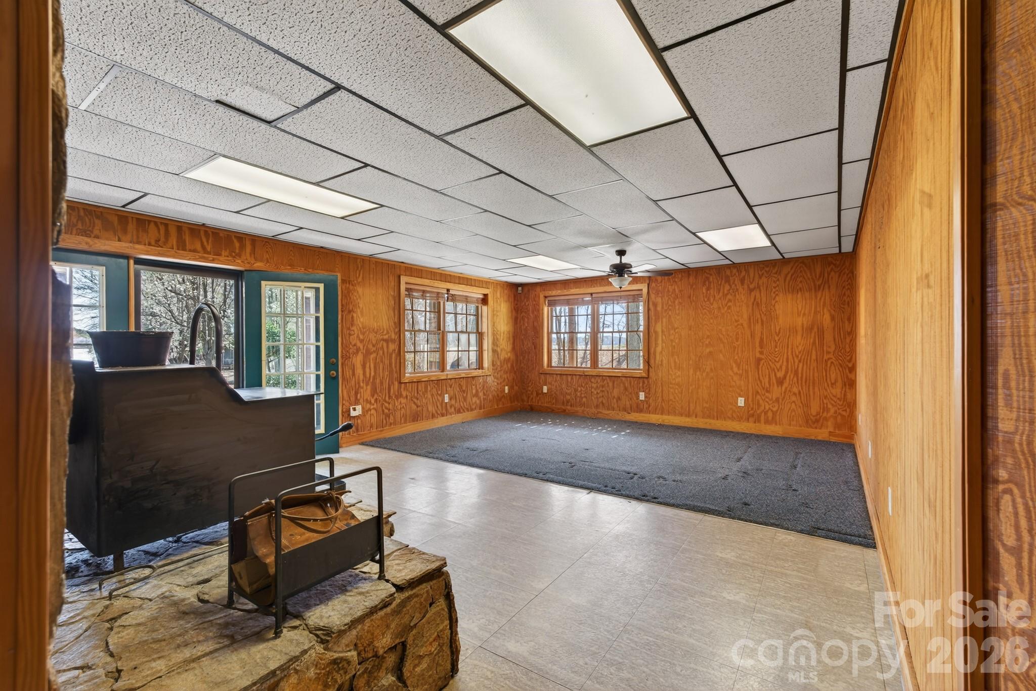 5981 Johnson Road Property Photo 32