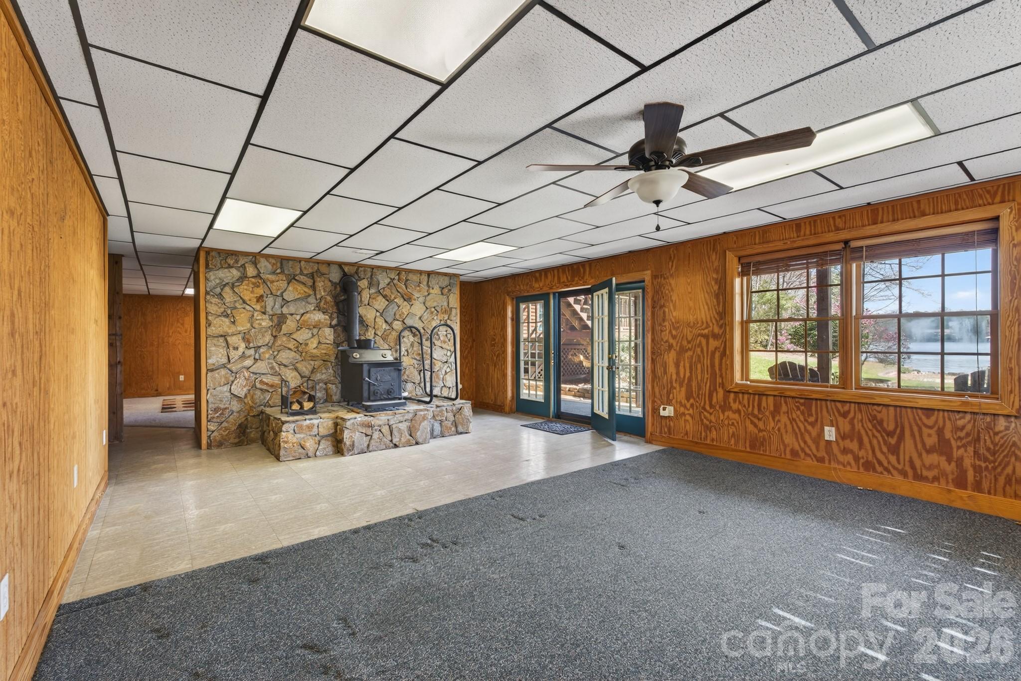 5981 Johnson Road Property Photo 33
