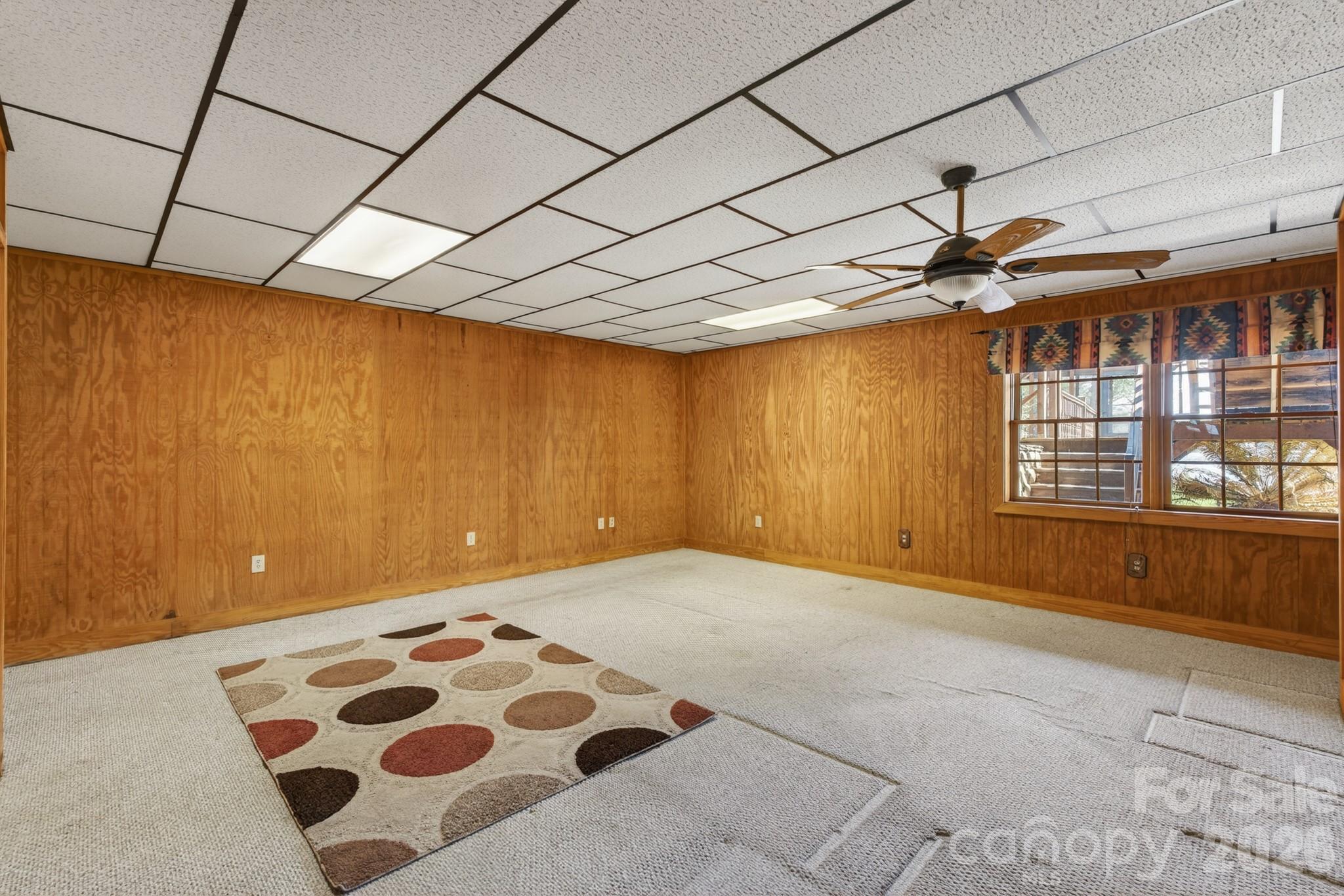 5981 Johnson Road Property Photo 34