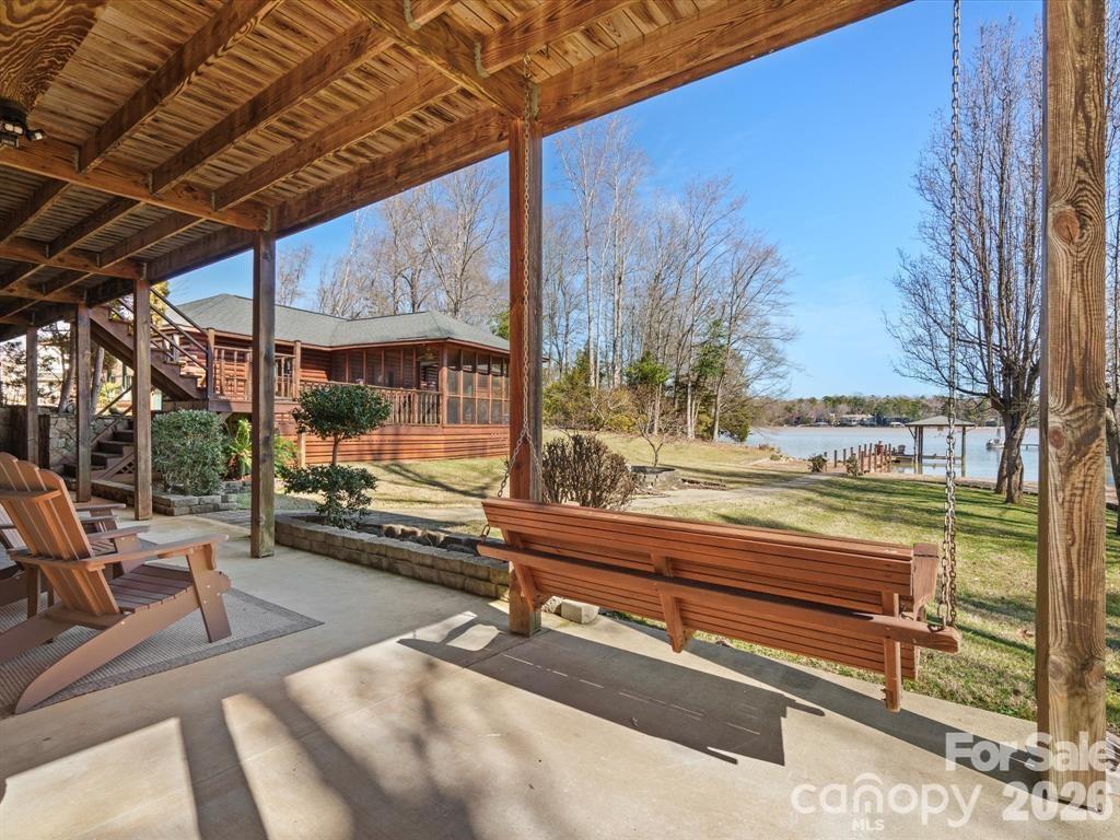 5981 Johnson Road Property Photo 35