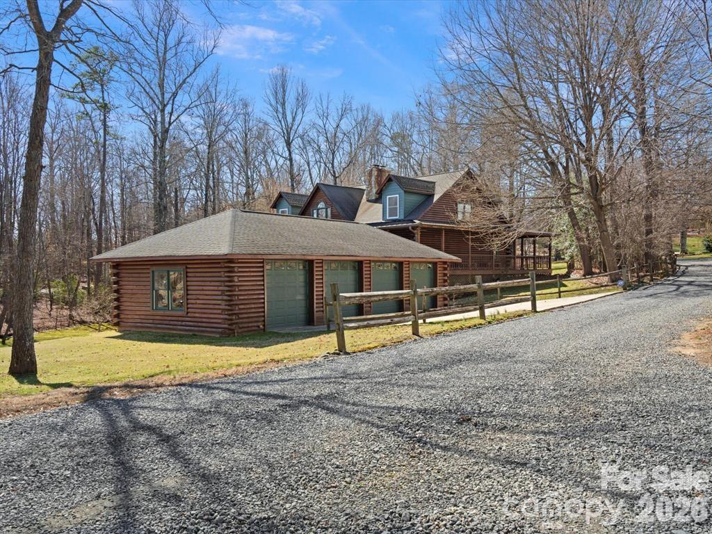 5981 Johnson Road Property Photo 36