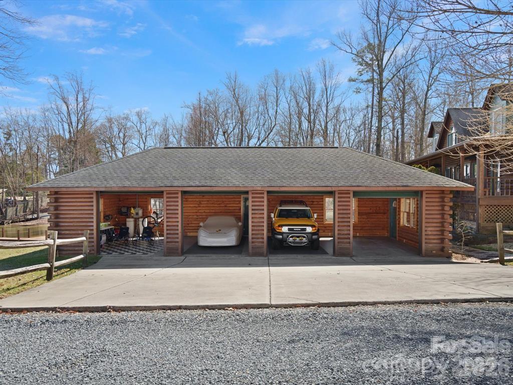 5981 Johnson Road Property Photo 37