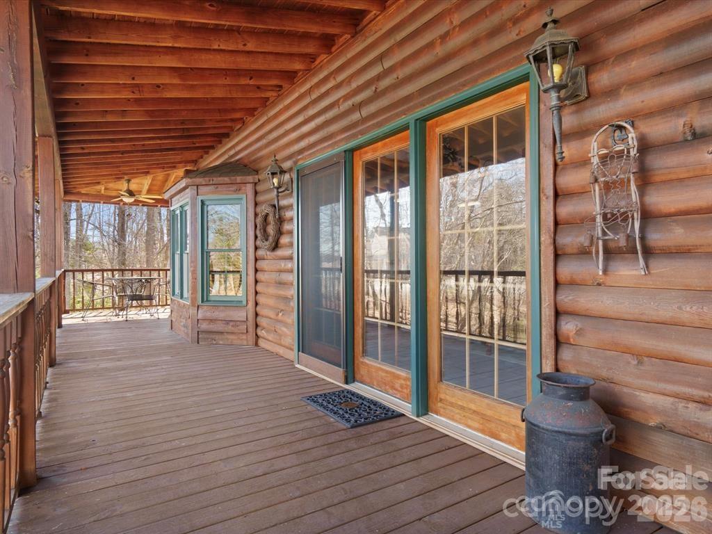5981 Johnson Road Property Photo 38