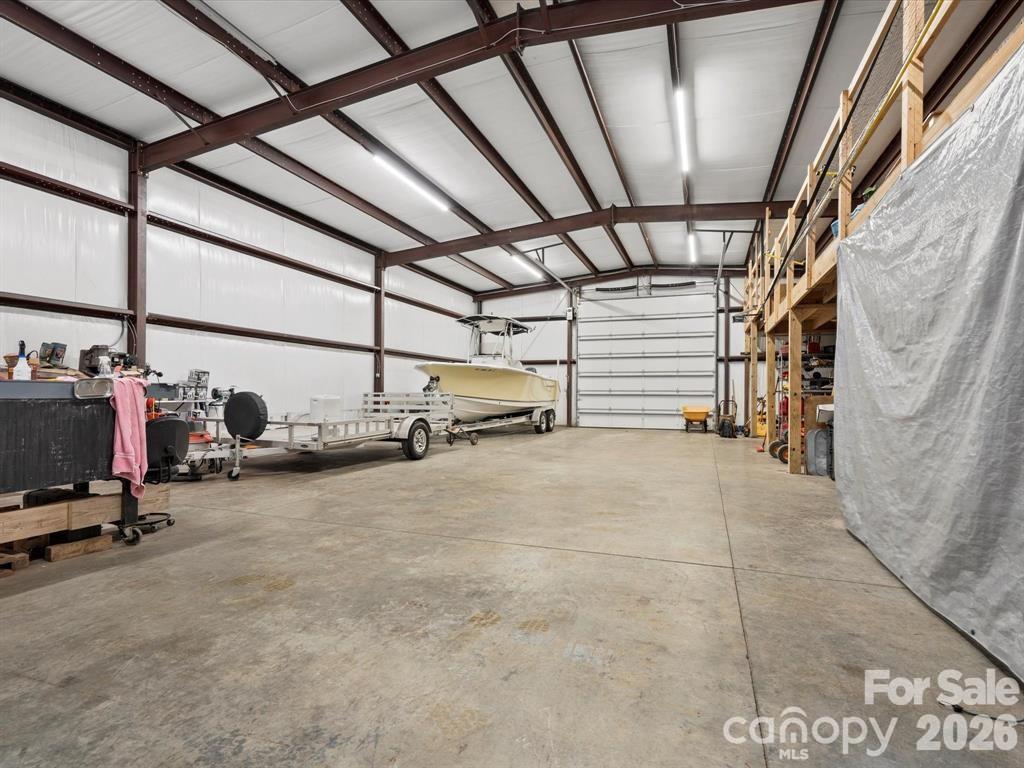 5981 Johnson Road Property Photo 39