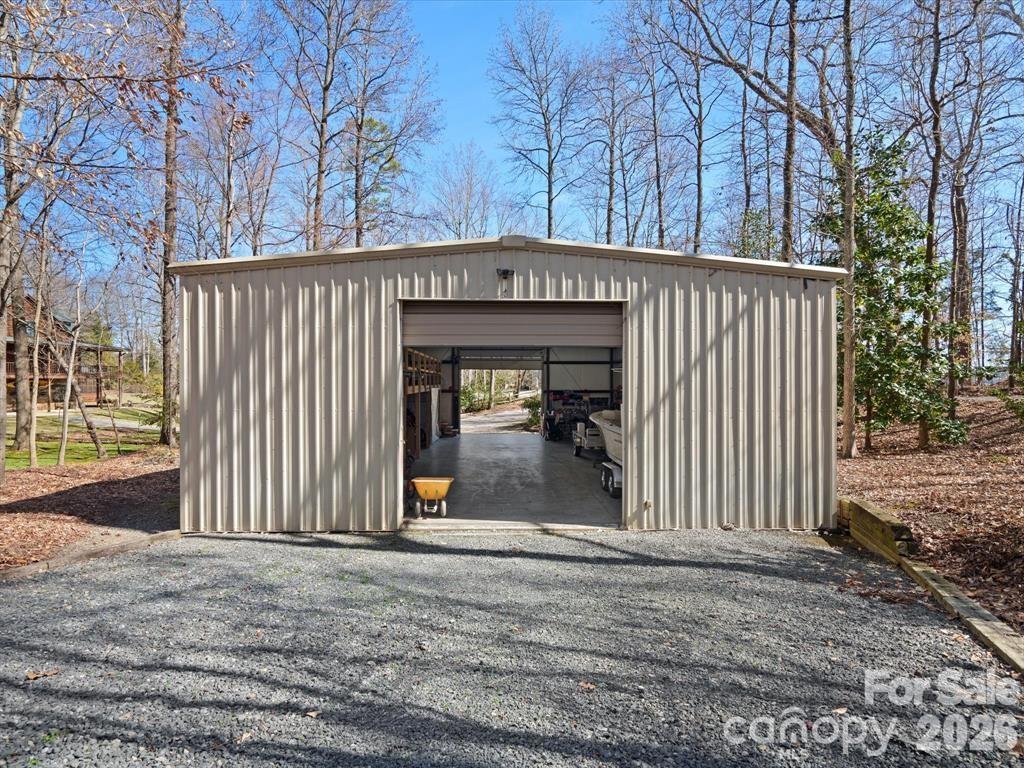 5981 Johnson Road Property Photo 40