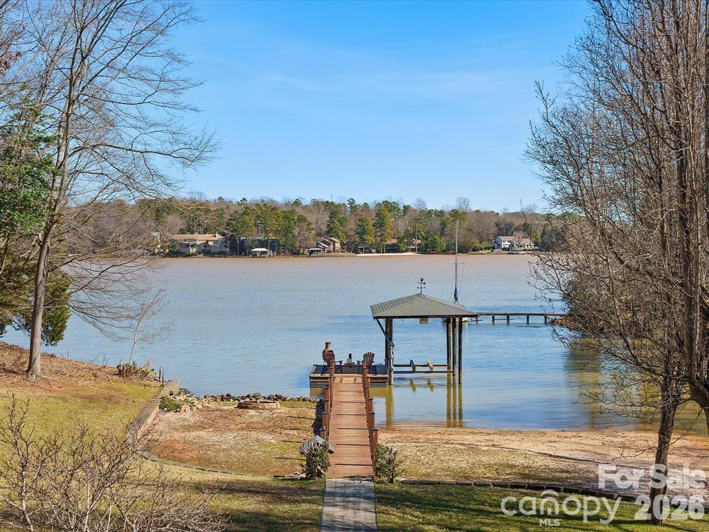 5981 Johnson Road Property Photo 41